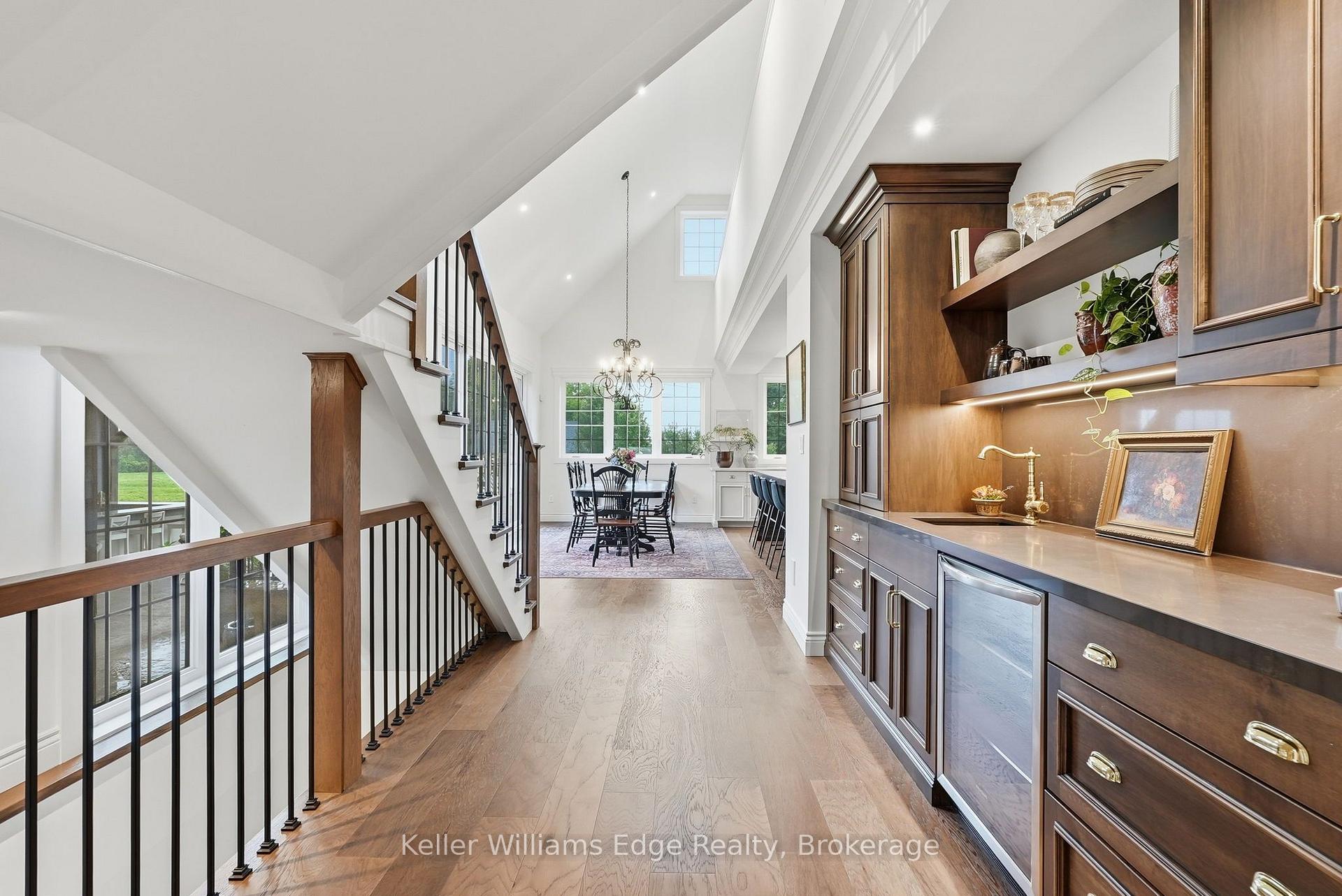 Photo 7 of 97 Glancaster Road, Hamilton, Ancaster — HOMEH
