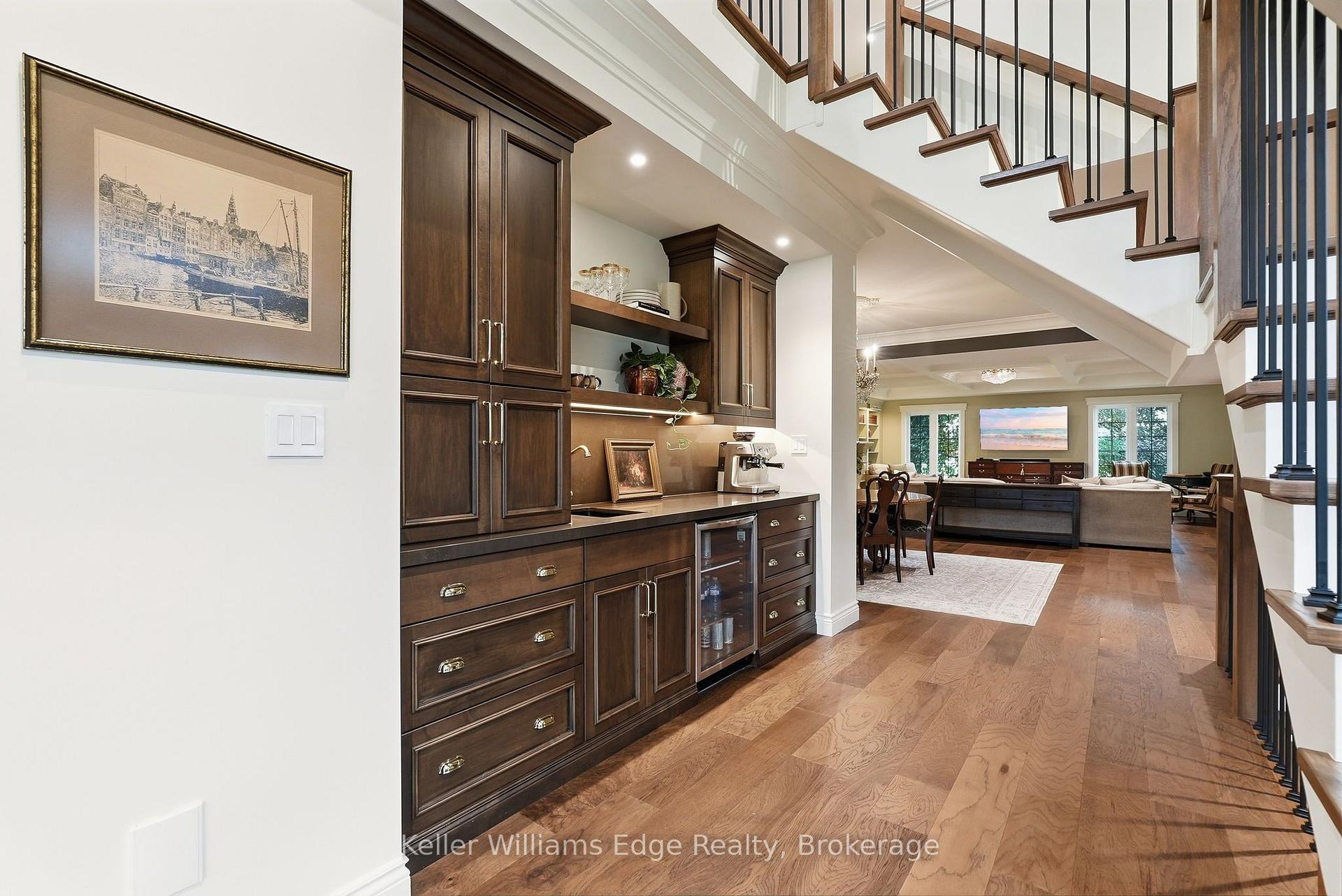 Photo 8 of 97 Glancaster Road, Hamilton, Ancaster — HOMEH