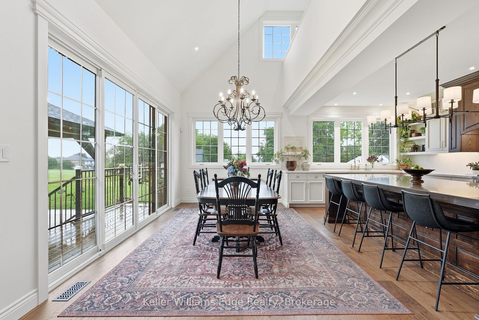 Photo 9 of 97 Glancaster Road, Hamilton, Ancaster — HOMEH
