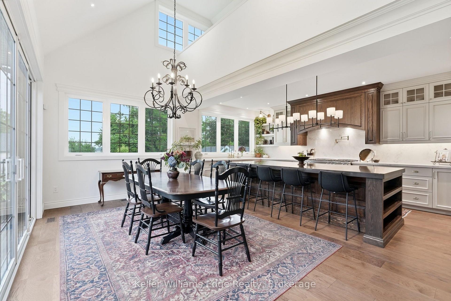 Photo 10 of 97 Glancaster Road, Hamilton, Ancaster — HOMEH