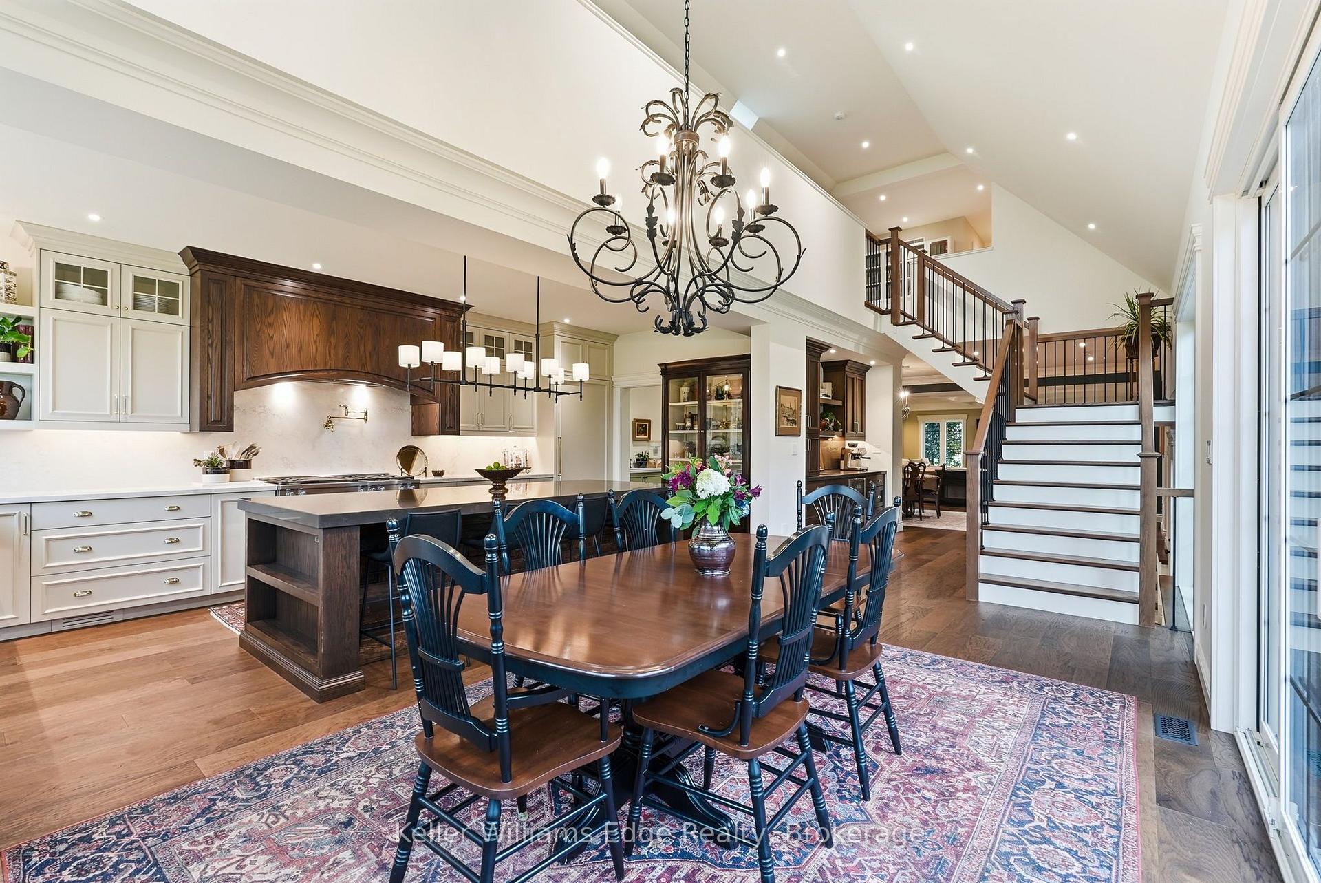 Photo 11 of 97 Glancaster Road, Hamilton, Ancaster — HOMEH