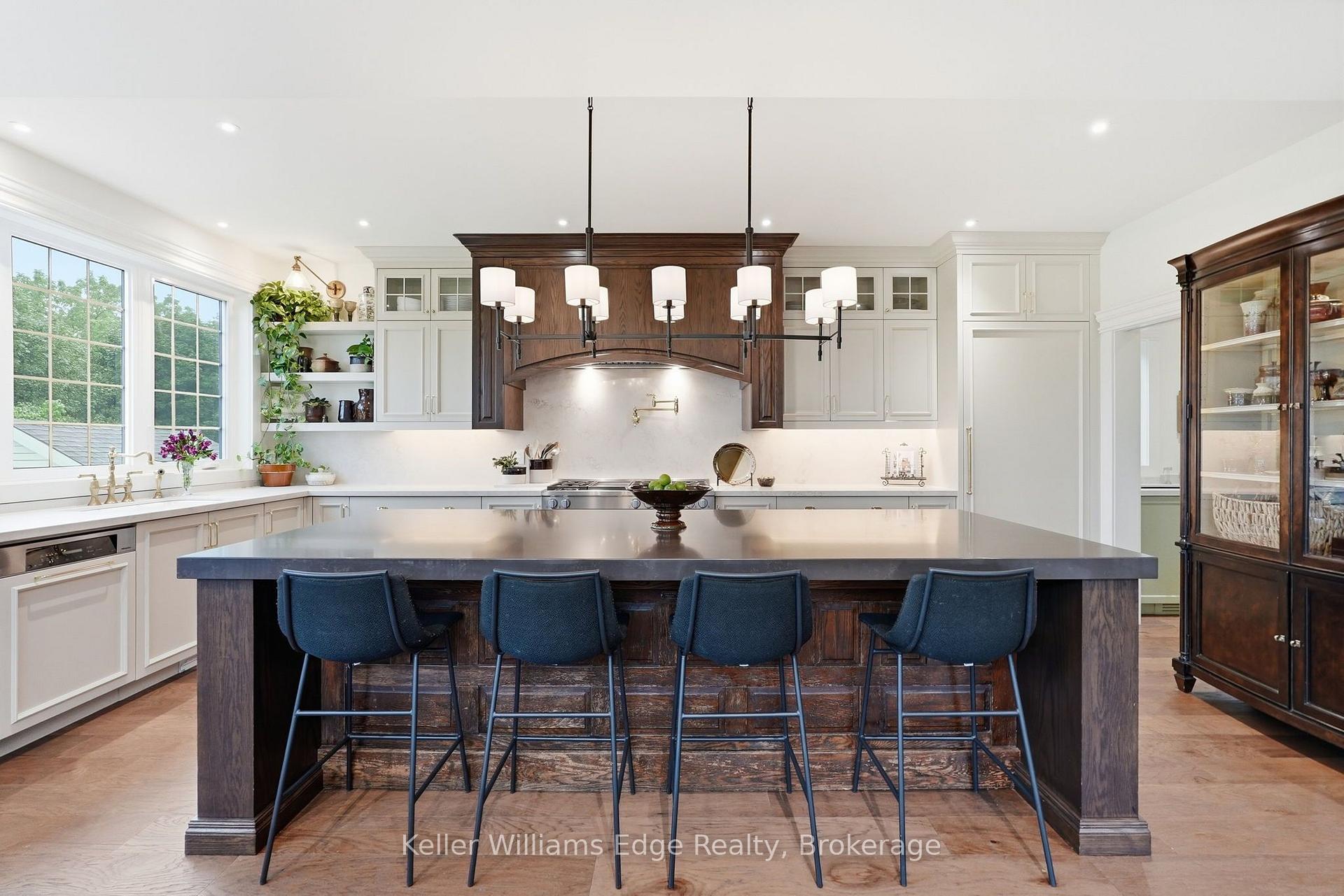 Photo 12 of 97 Glancaster Road, Hamilton, Ancaster — HOMEH
