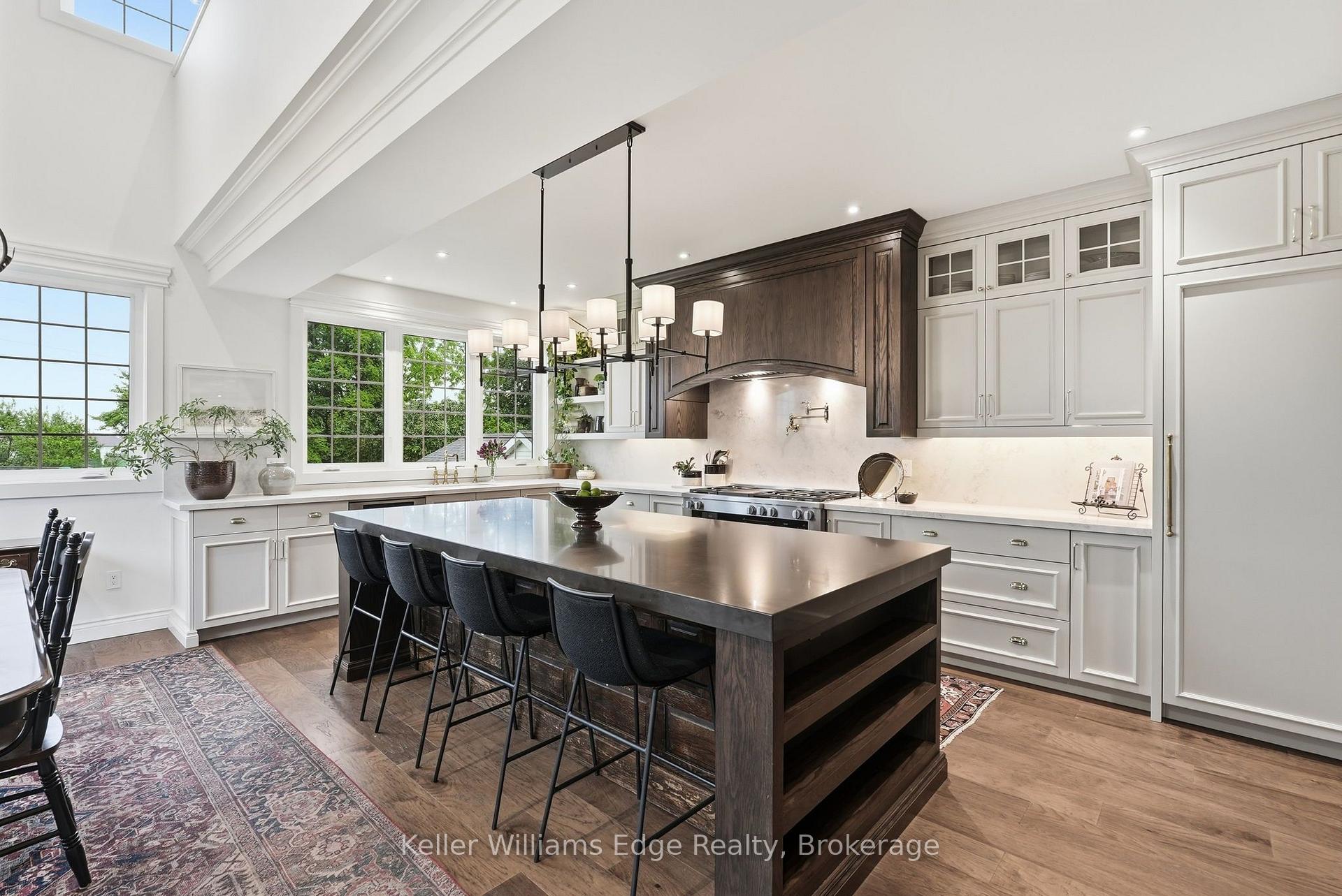 Photo 14 of 97 Glancaster Road, Hamilton, Ancaster — HOMEH