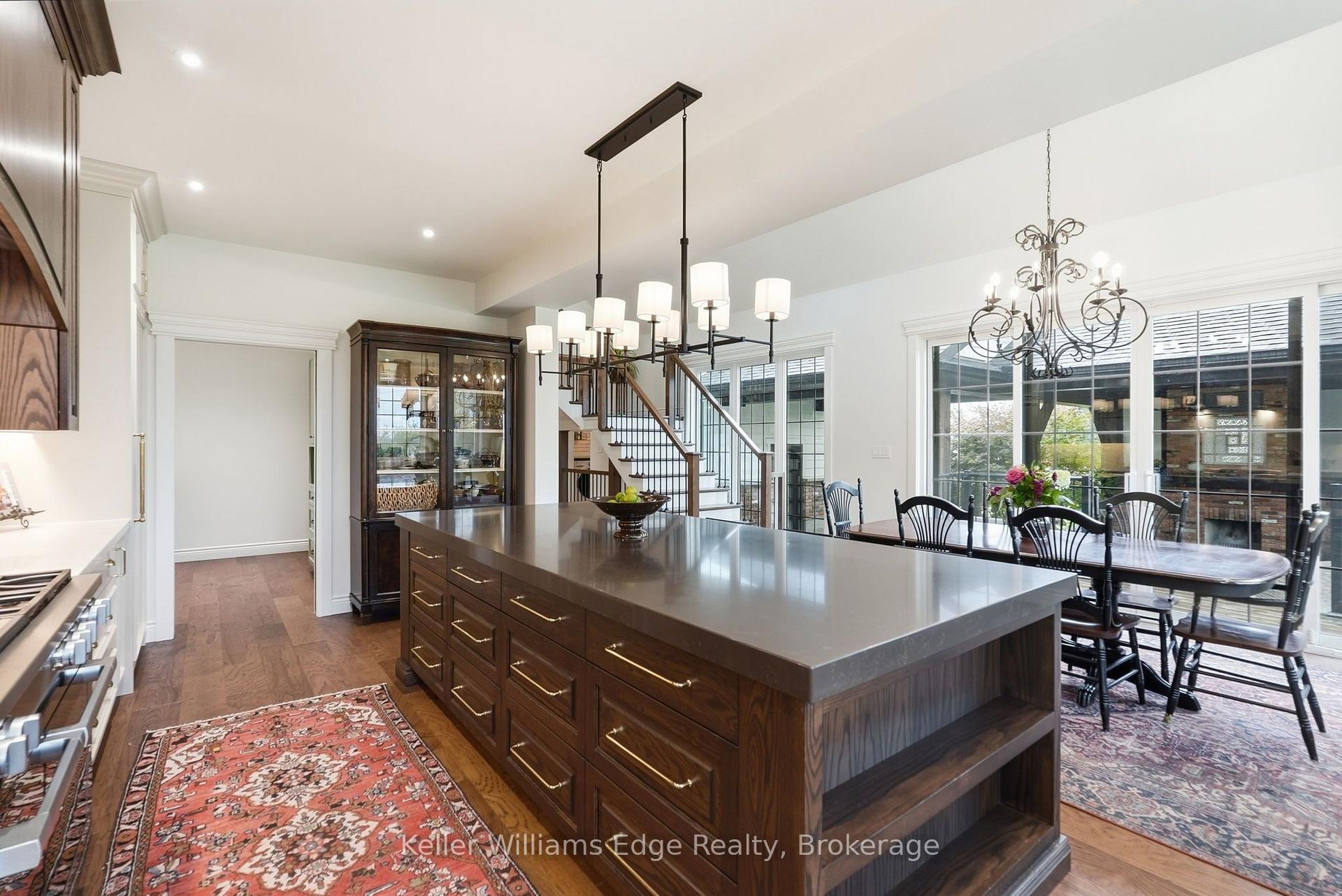 Photo 15 of 97 Glancaster Road, Hamilton, Ancaster — HOMEH