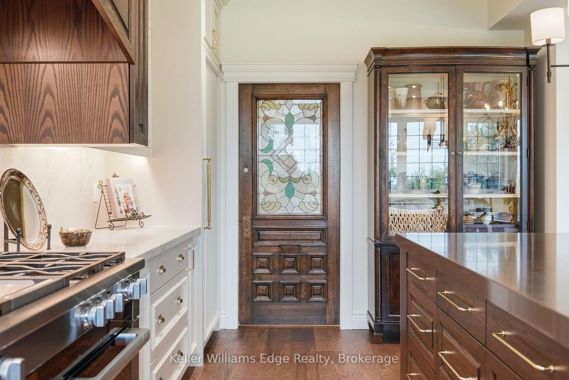 Photo 17 of 97 Glancaster Road, Hamilton, Ancaster — HOMEH