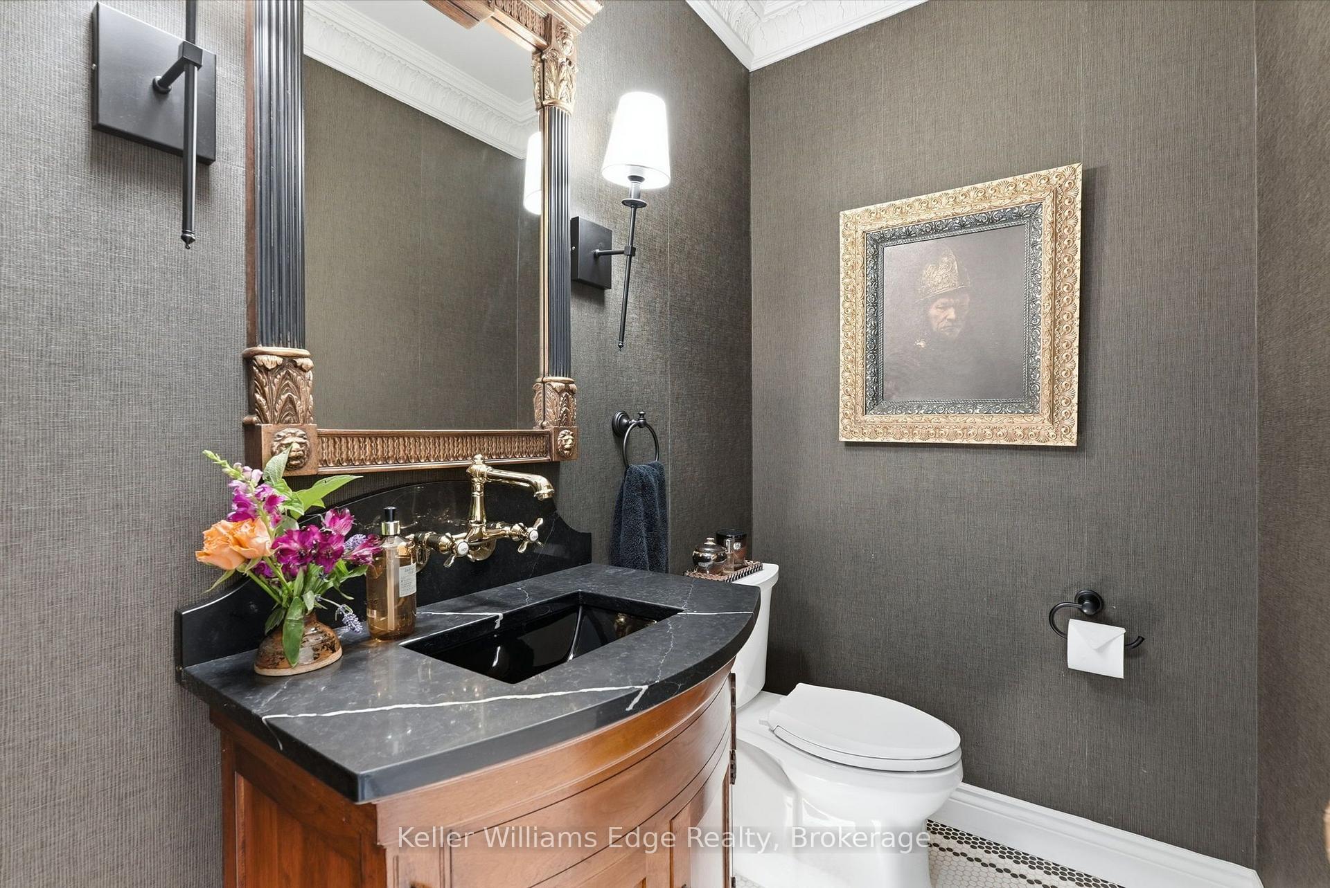 Photo 20 of 97 Glancaster Road, Hamilton, Ancaster — HOMEH
