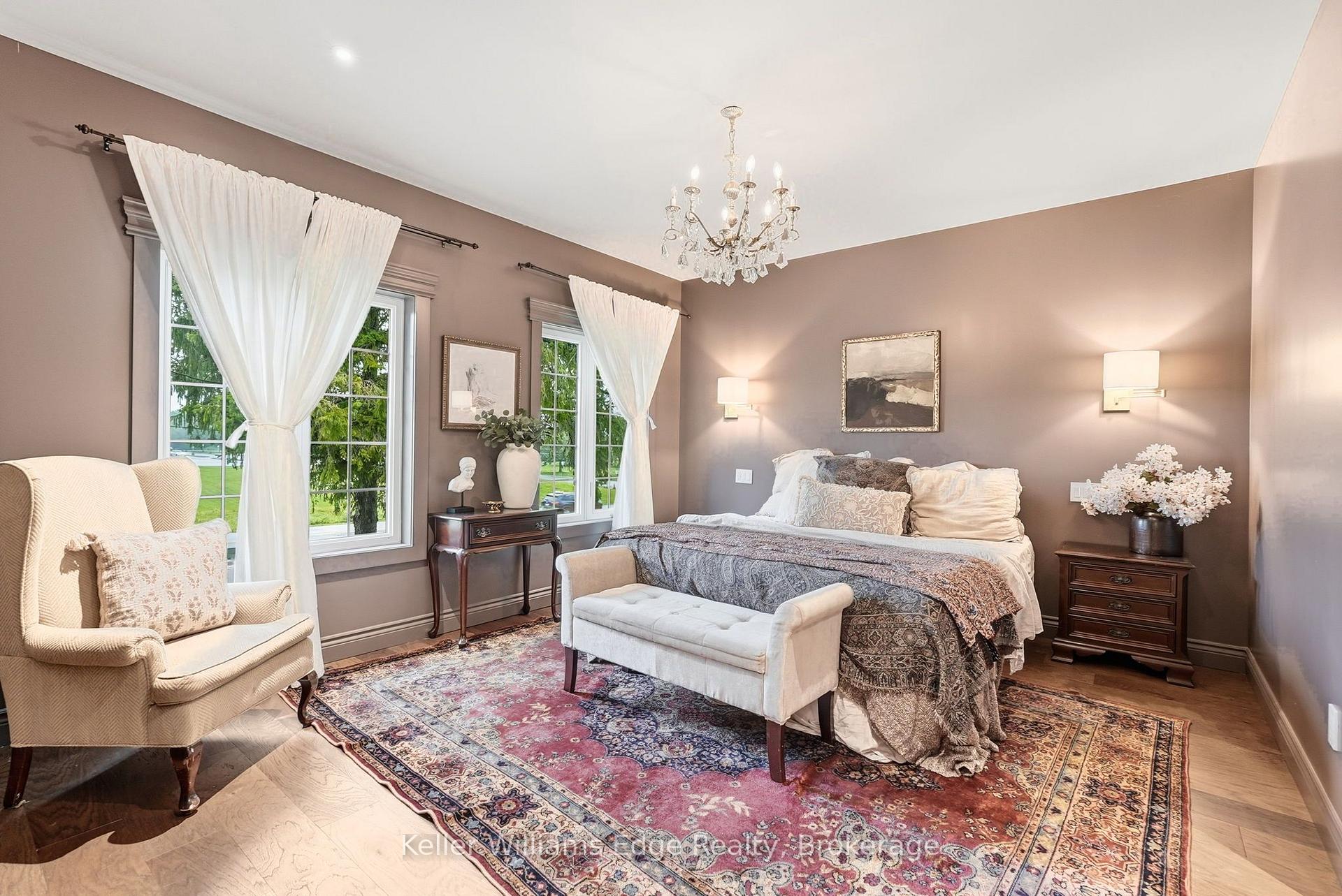 Photo 21 of 97 Glancaster Road, Hamilton, Ancaster — HOMEH