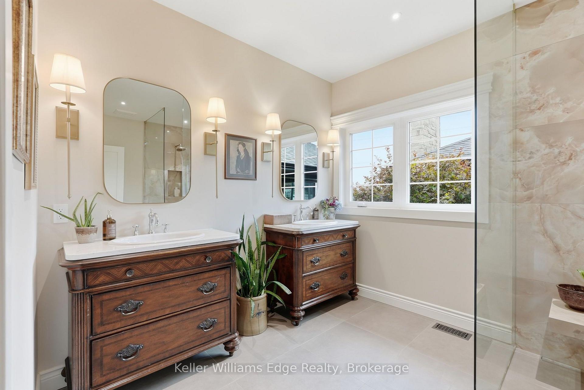 Photo 22 of 97 Glancaster Road, Hamilton, Ancaster — HOMEH