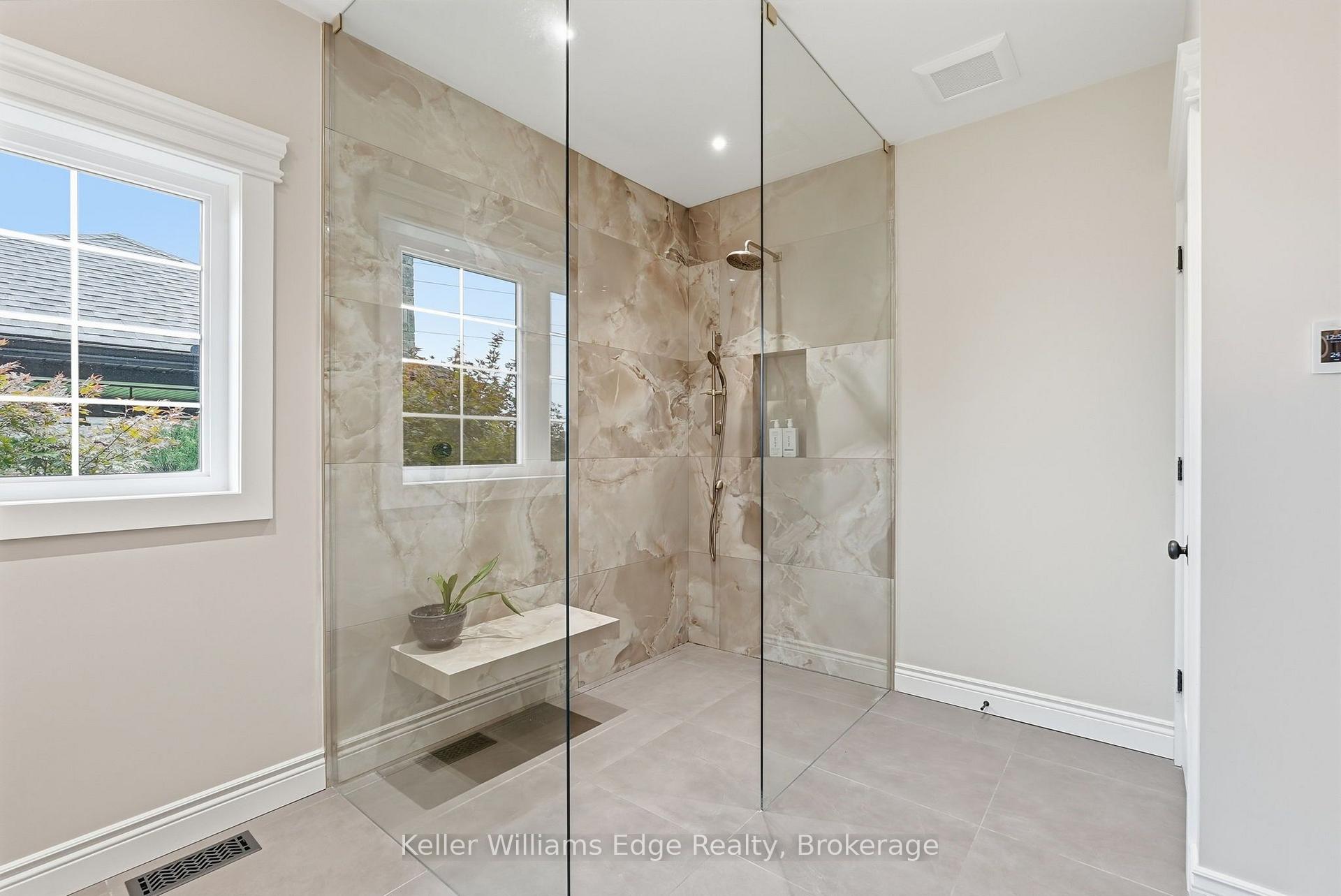 Photo 23 of 97 Glancaster Road, Hamilton, Ancaster — HOMEH