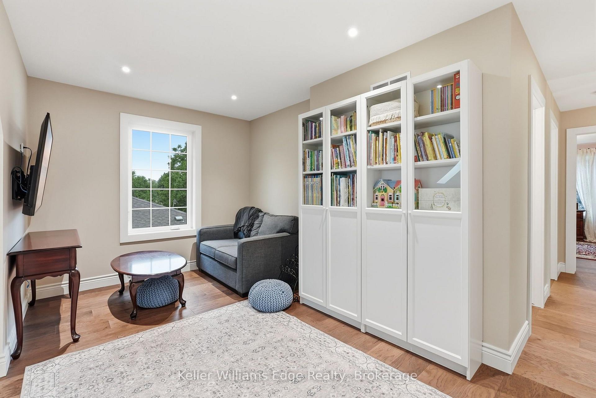 Photo 26 of 97 Glancaster Road, Hamilton, Ancaster — HOMEH