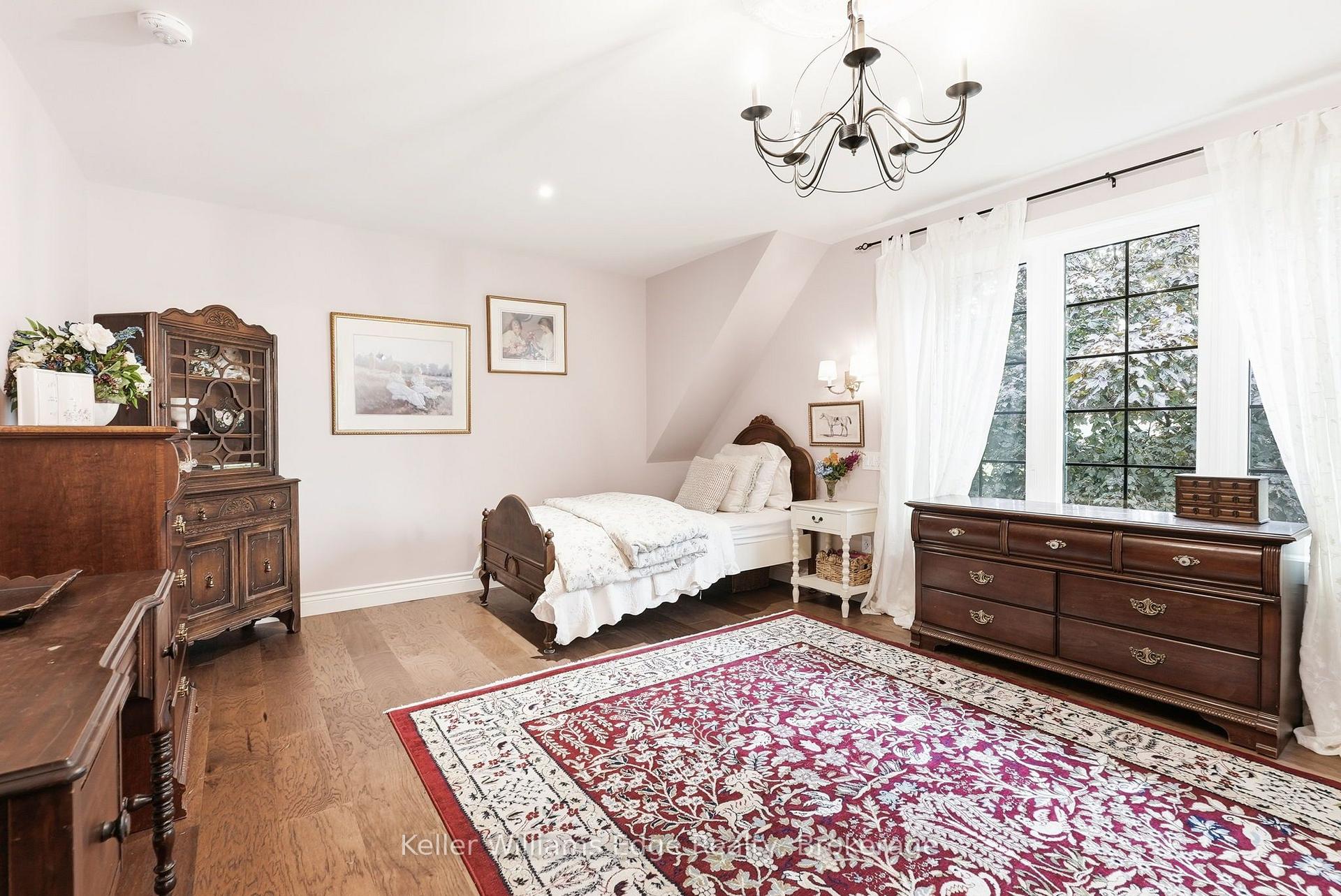 Photo 27 of 97 Glancaster Road, Hamilton, Ancaster — HOMEH