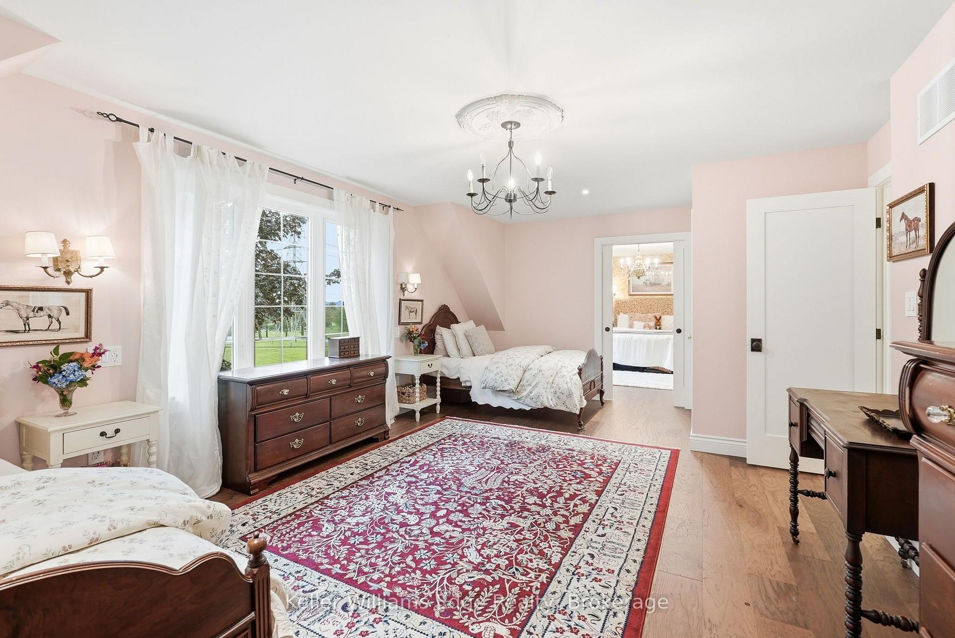 Photo 28 of 97 Glancaster Road, Hamilton, Ancaster — HOMEH