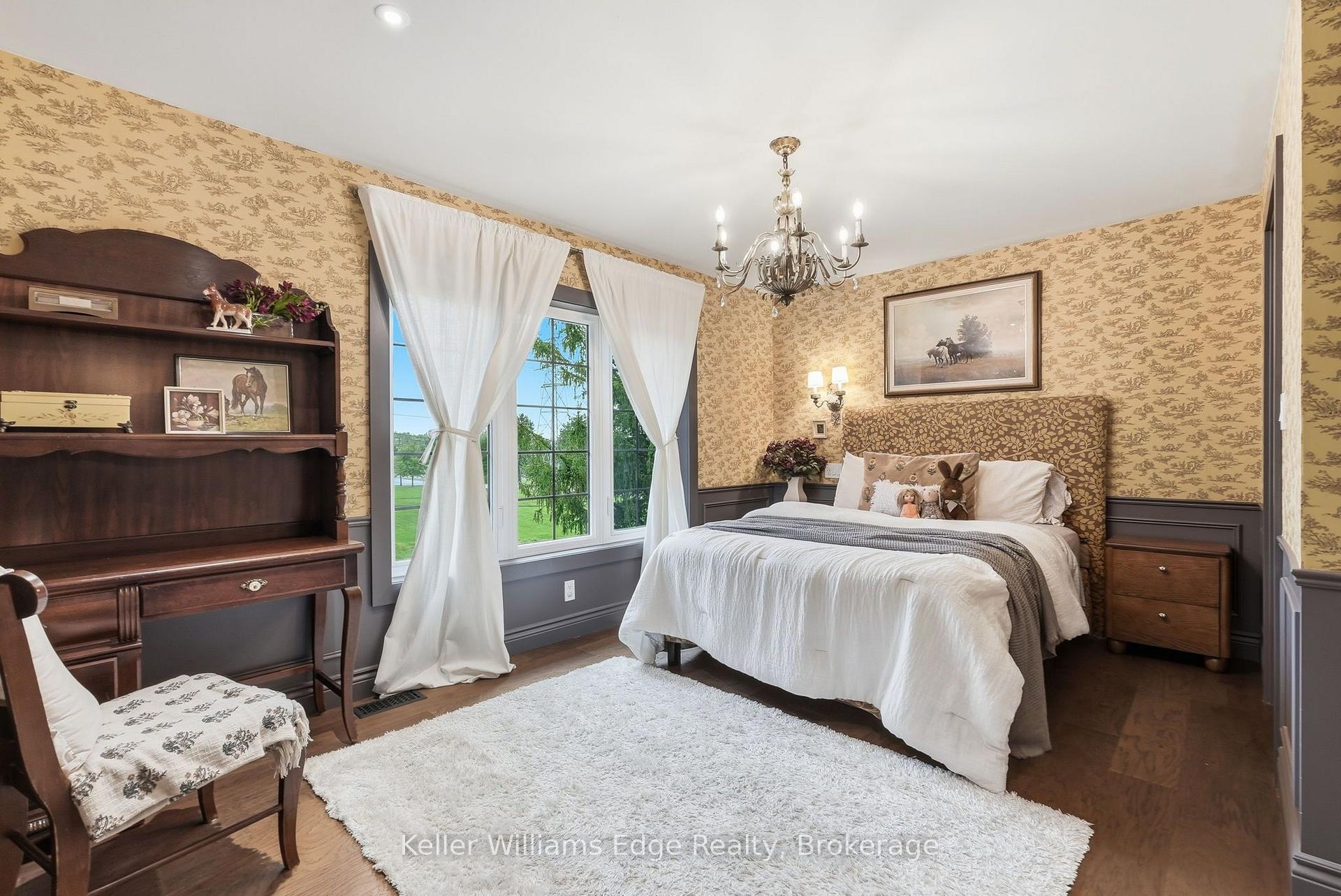 Photo 29 of 97 Glancaster Road, Hamilton, Ancaster — HOMEH