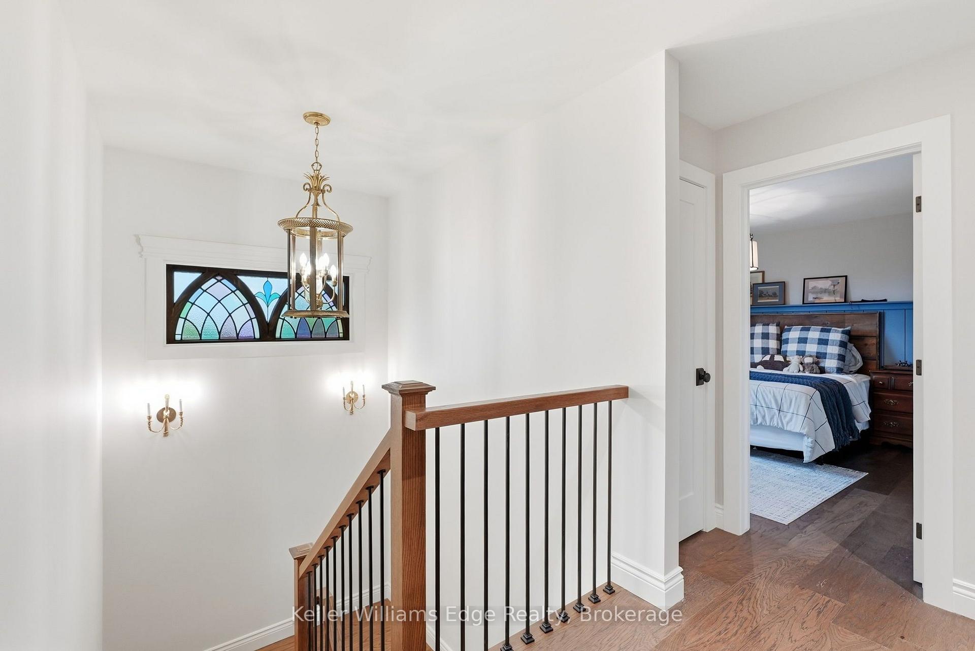 Photo 30 of 97 Glancaster Road, Hamilton, Ancaster — HOMEH
