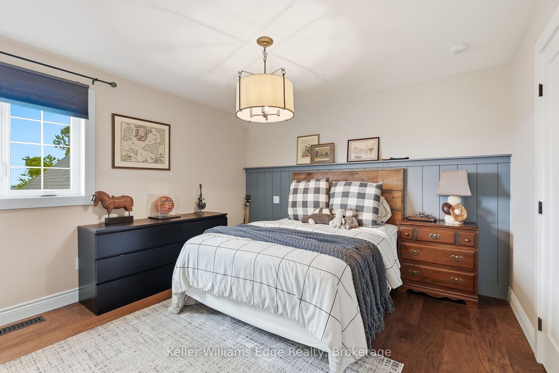 Photo 31 of 97 Glancaster Road, Hamilton, Ancaster — HOMEH