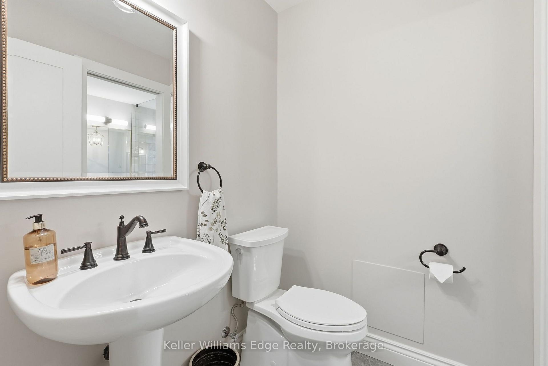 Photo 33 of 97 Glancaster Road, Hamilton, Ancaster — HOMEH