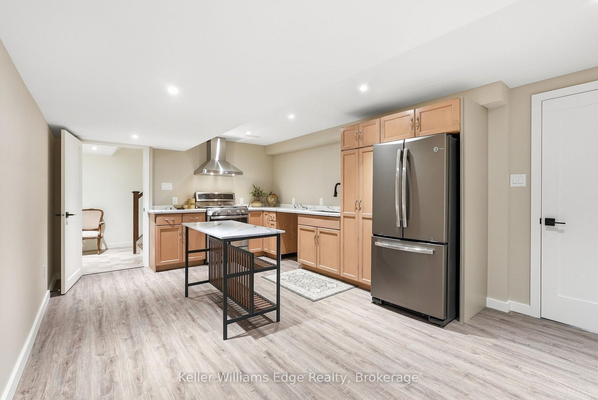 Photo 35 of 97 Glancaster Road, Hamilton, Ancaster — HOMEH