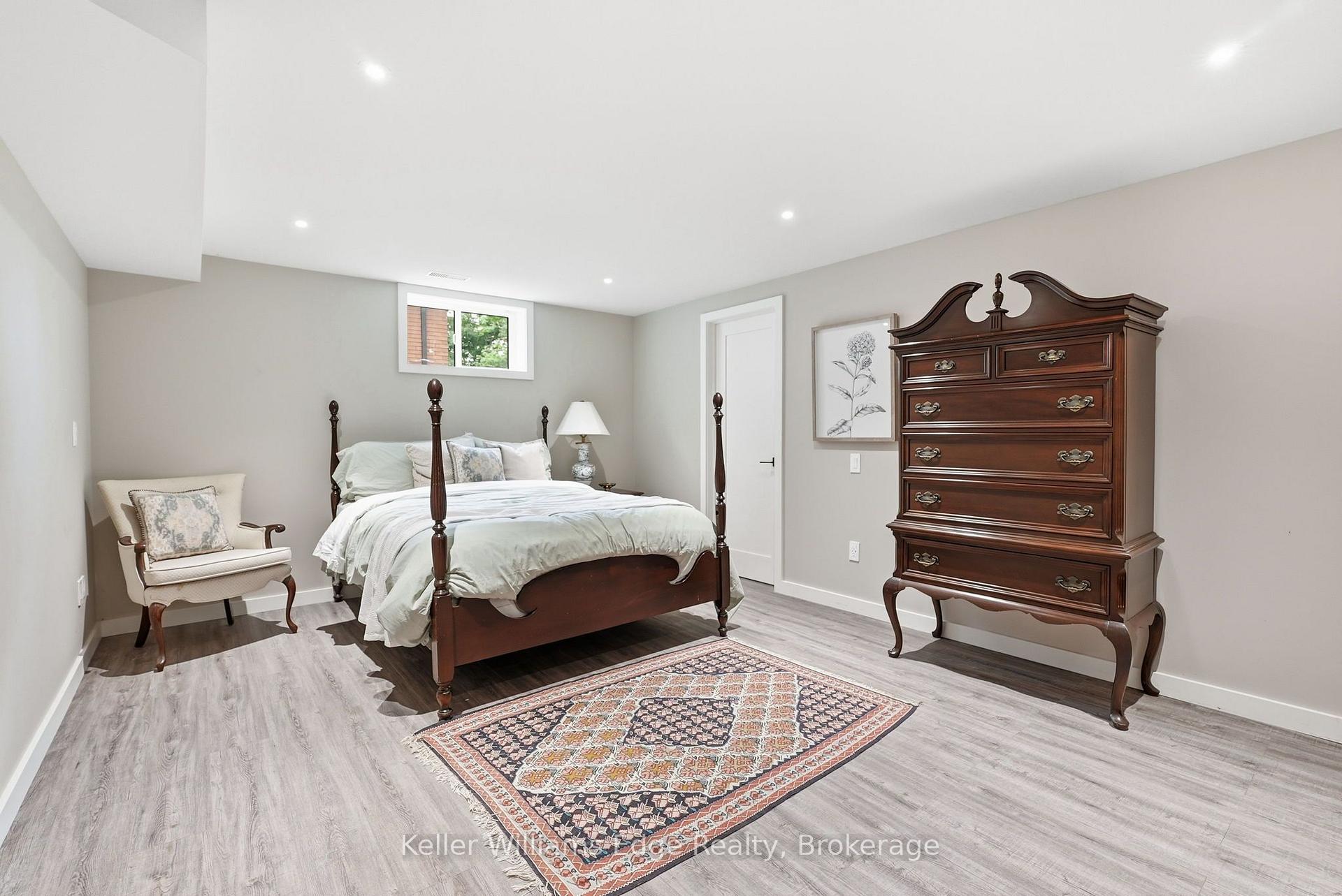 Photo 37 of 97 Glancaster Road, Hamilton, Ancaster — HOMEH