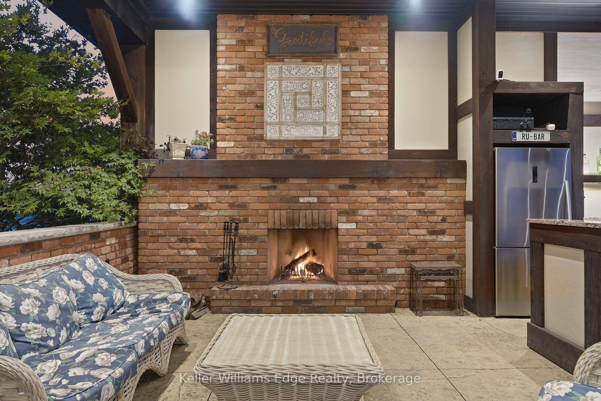 Photo 40 of 97 Glancaster Road, Hamilton, Ancaster — HOMEH