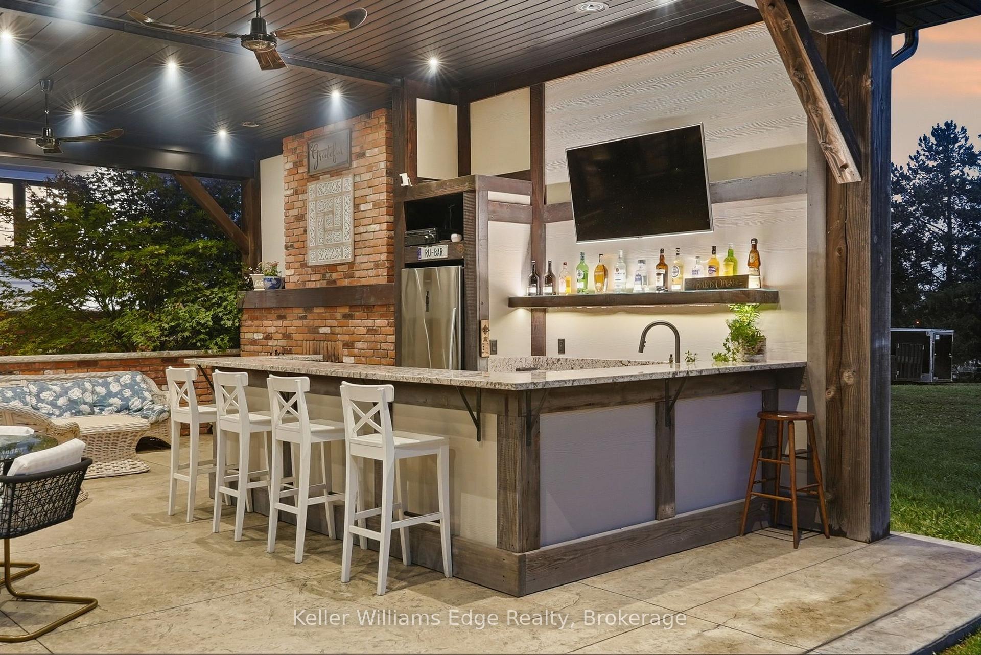 Photo 43 of 97 Glancaster Road, Hamilton, Ancaster — HOMEH
