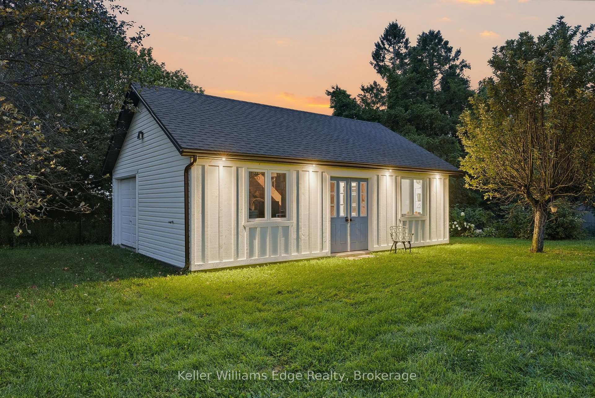 Photo 46 of 97 Glancaster Road, Hamilton, Ancaster — HOMEH