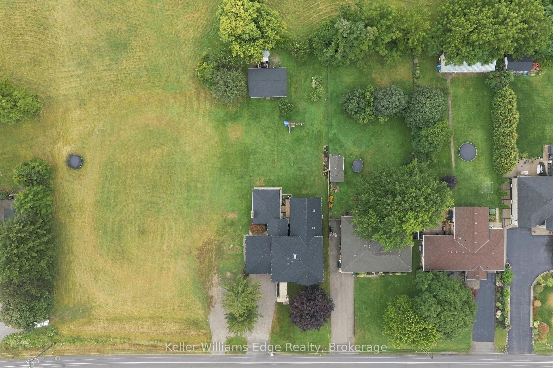 Photo 48 of 97 Glancaster Road, Hamilton, Ancaster — HOMEH