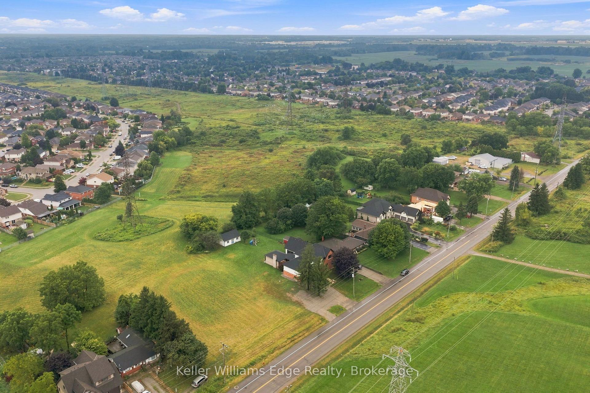 Photo 49 of 97 Glancaster Road, Hamilton, Ancaster — HOMEH