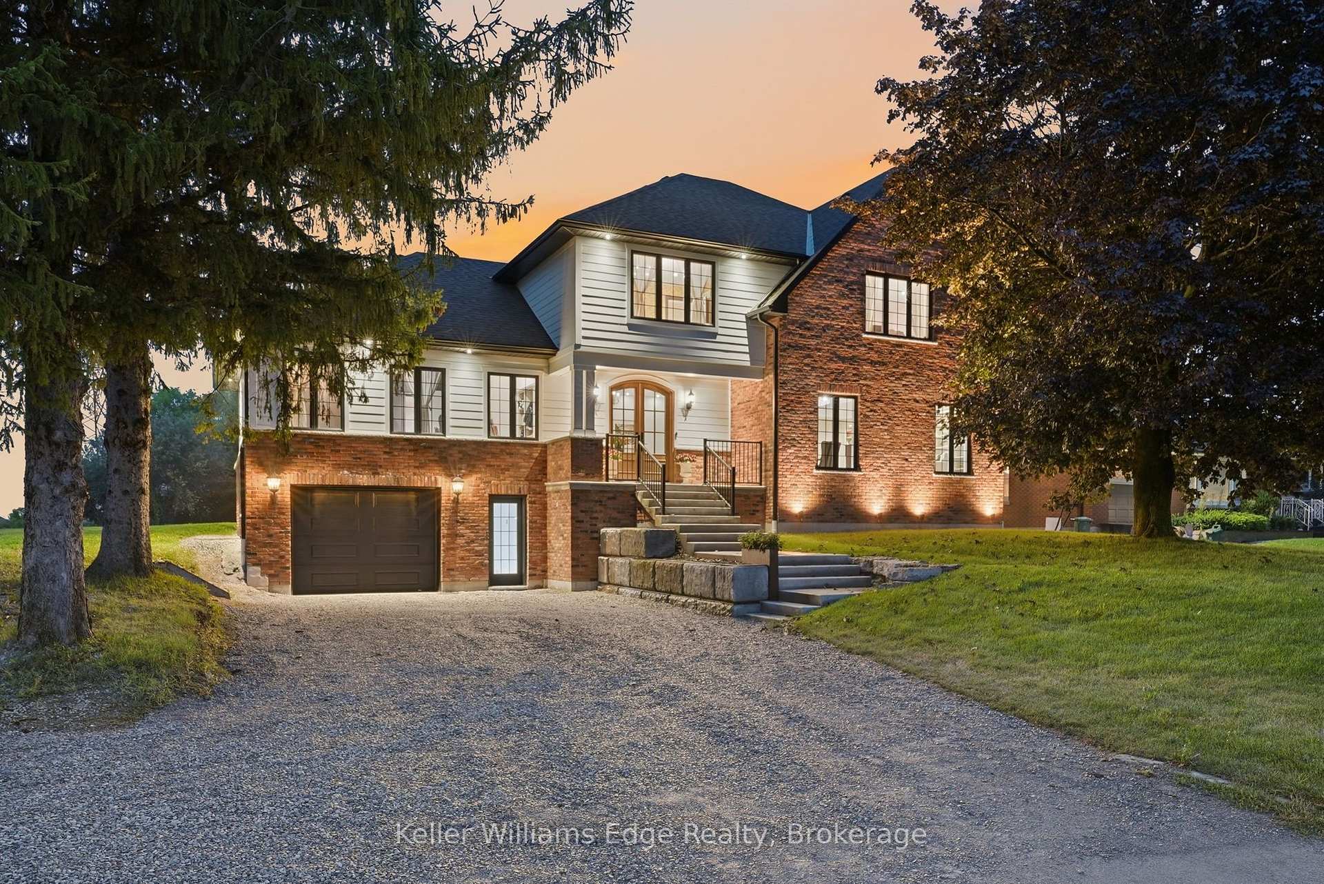 Photo 50 of 97 Glancaster Road, Hamilton, Ancaster — HOMEH
