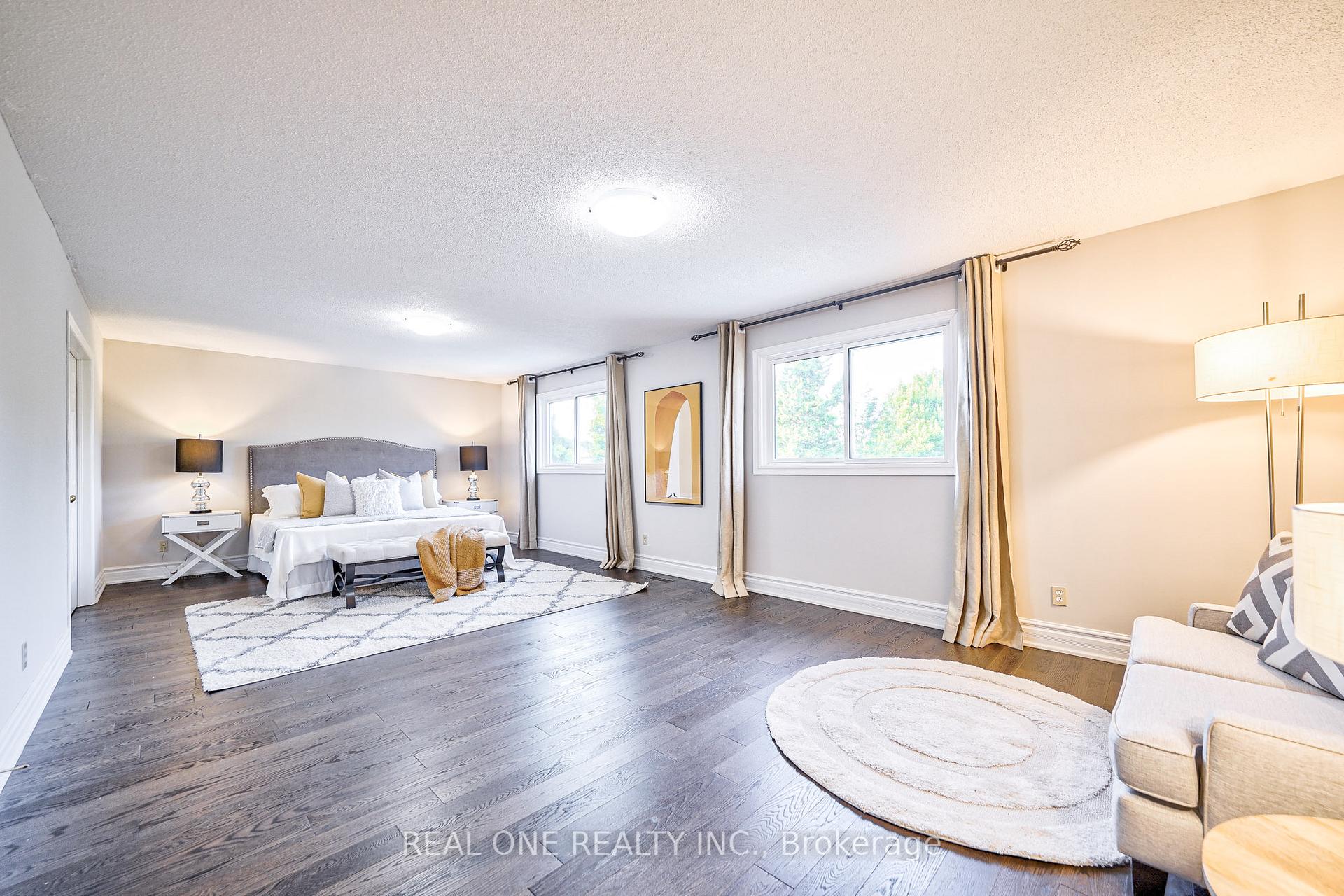 Photo 26 of 1321 Monks Passage, Oakville, Glen Abbey — HOMEH