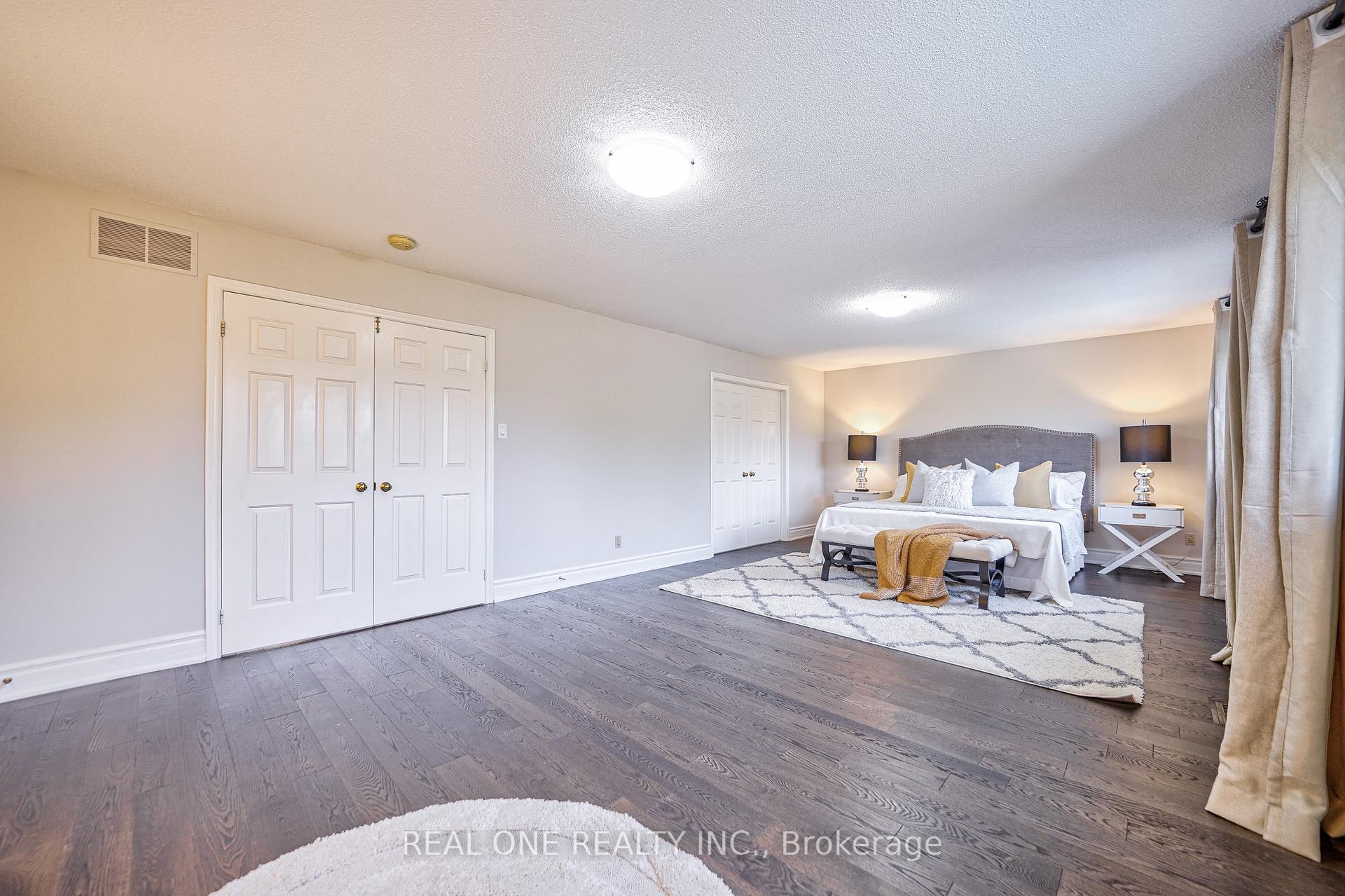 Photo 27 of 1321 Monks Passage, Oakville, Glen Abbey — HOMEH