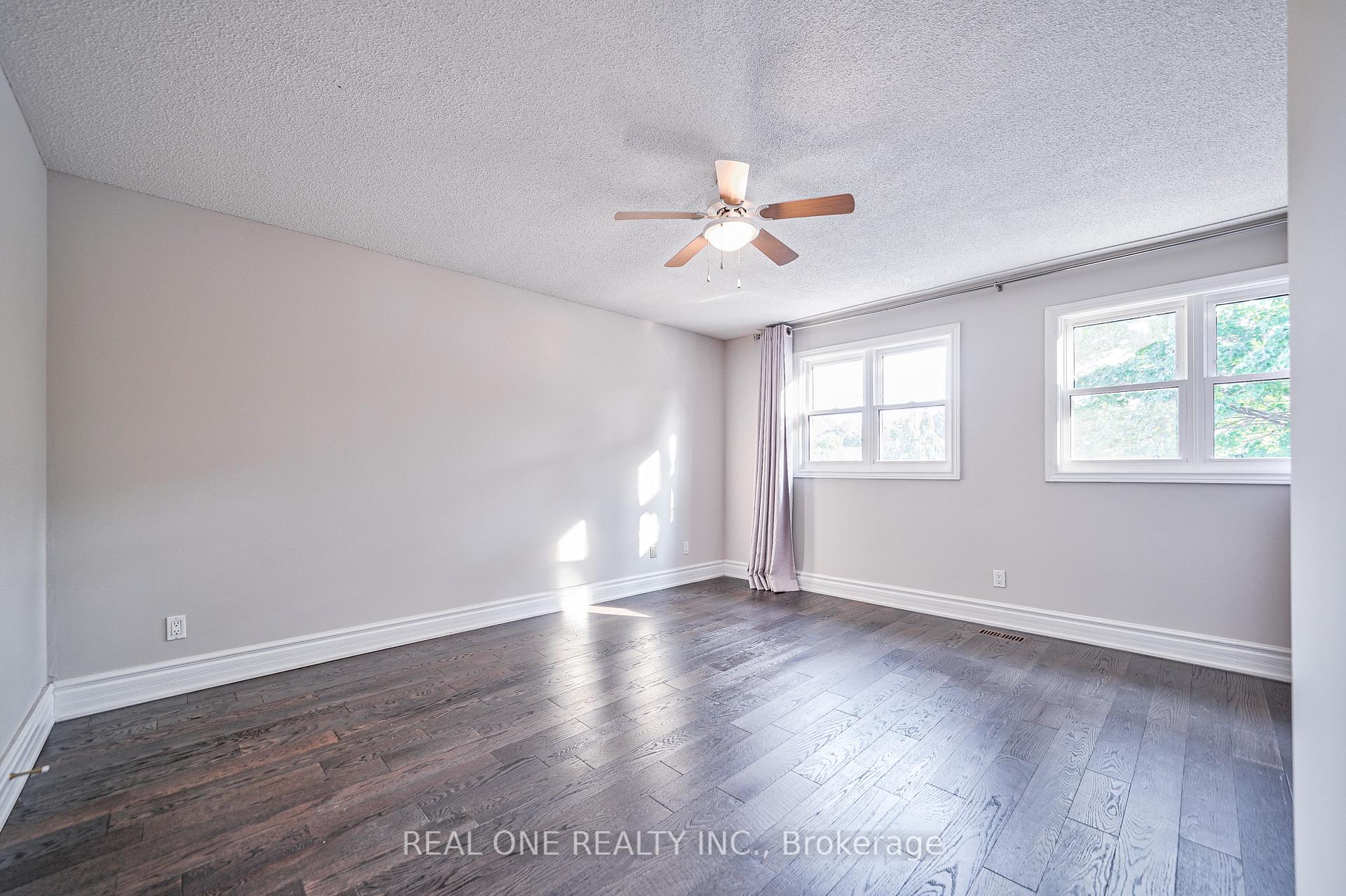 Photo 34 of 1321 Monks Passage, Oakville, Glen Abbey — HOMEH