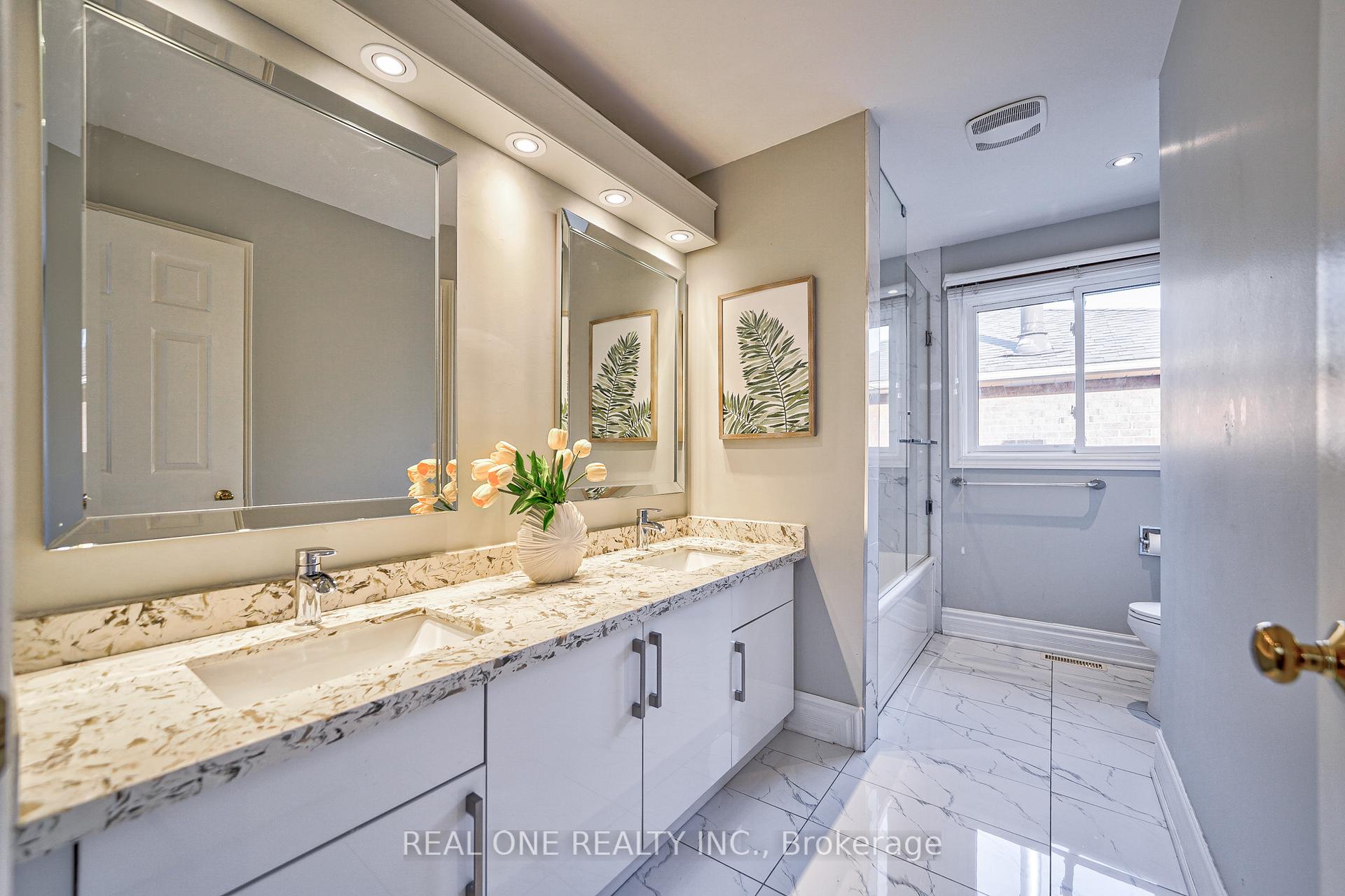 Photo 36 of 1321 Monks Passage, Oakville, Glen Abbey — HOMEH