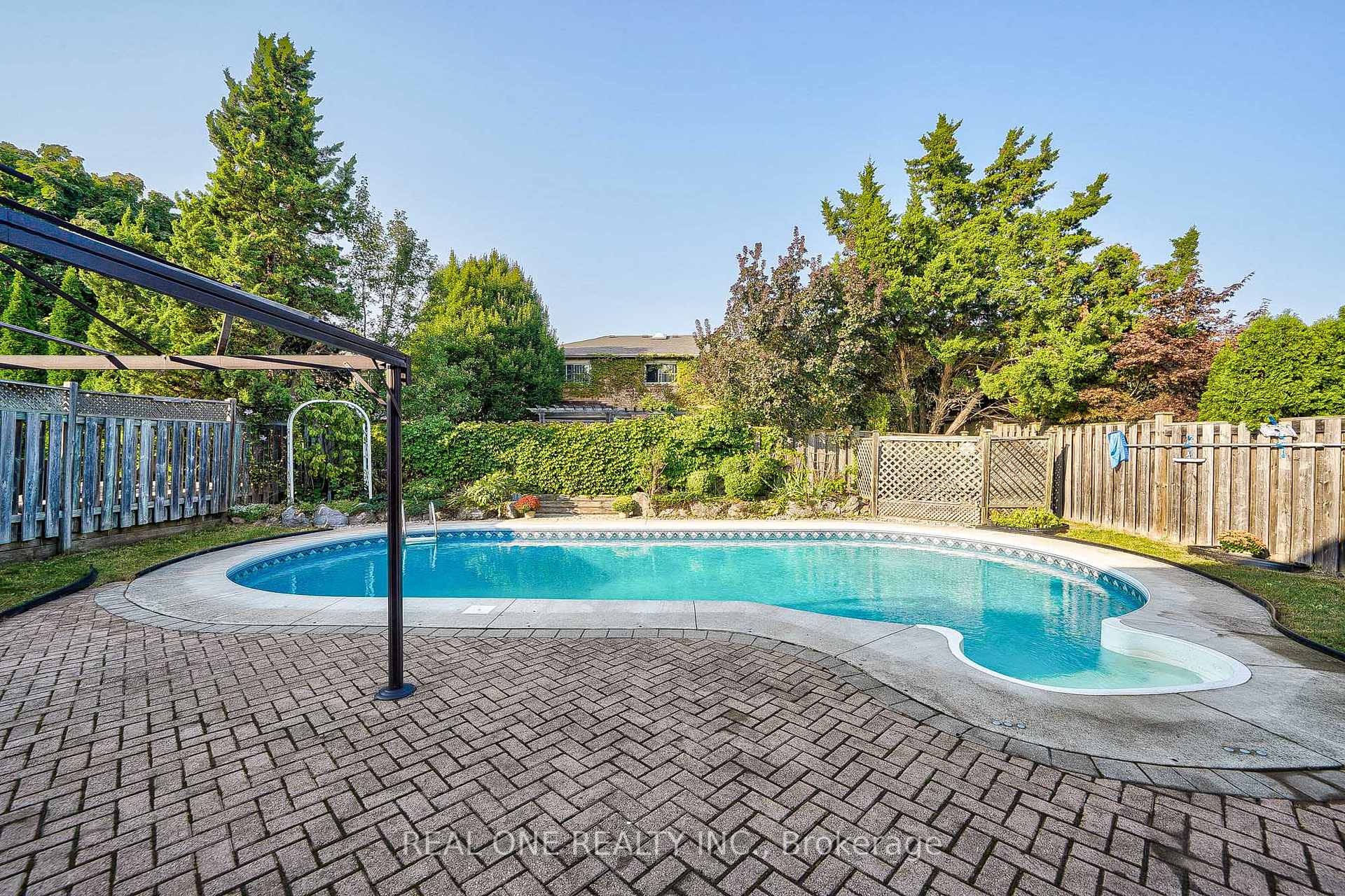 Photo 43 of 1321 Monks Passage, Oakville, Glen Abbey — HOMEH