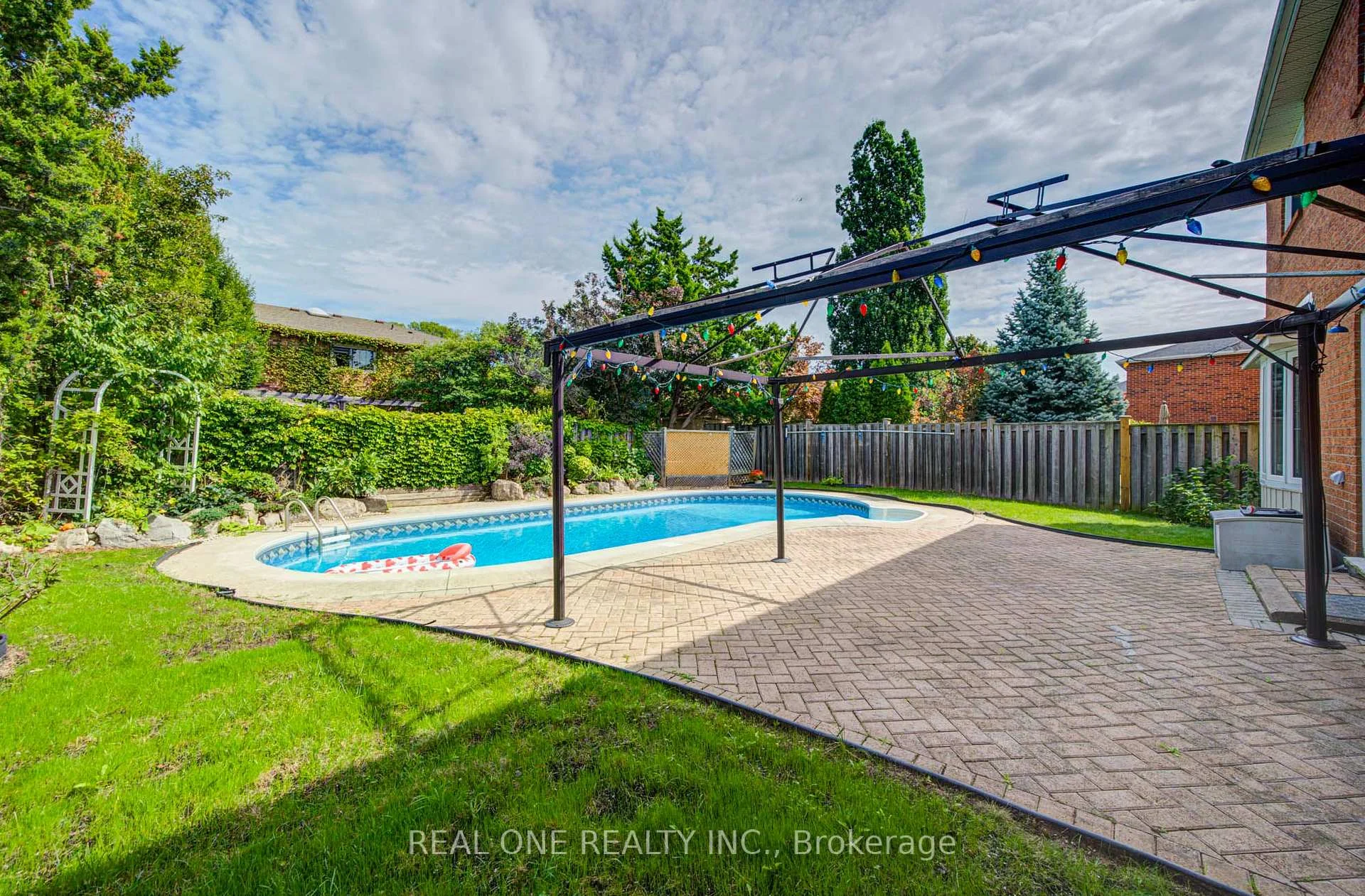 Photo 50 of 1321 Monks Passage, Oakville, Glen Abbey — HOMEH
