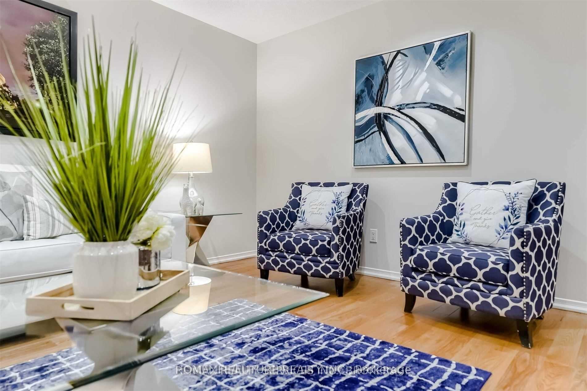 Photo 15 of 24 Oklahoma Drive, Brampton, Bram East — HOMEH