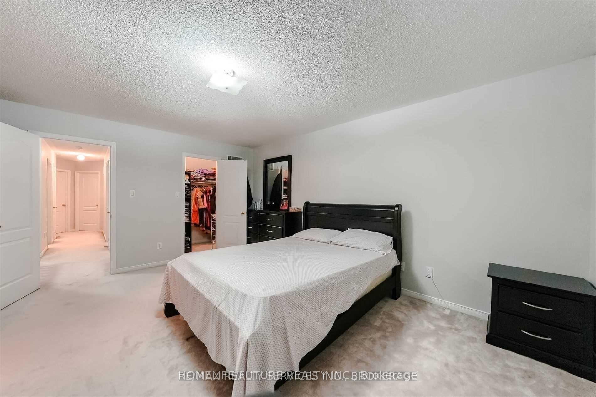 Photo 17 of 24 Oklahoma Drive, Brampton, Bram East — HOMEH