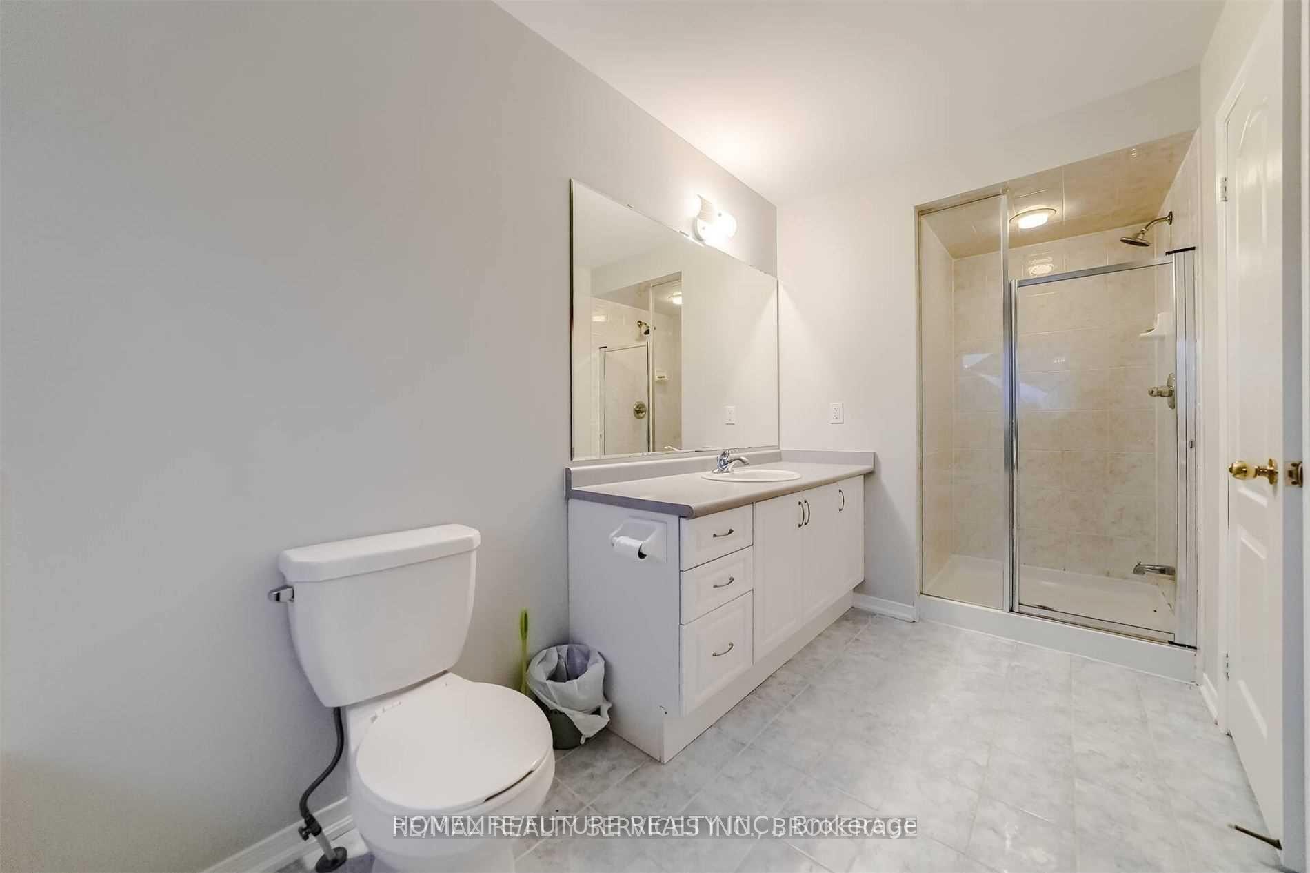Photo 19 of 24 Oklahoma Drive, Brampton, Bram East — HOMEH