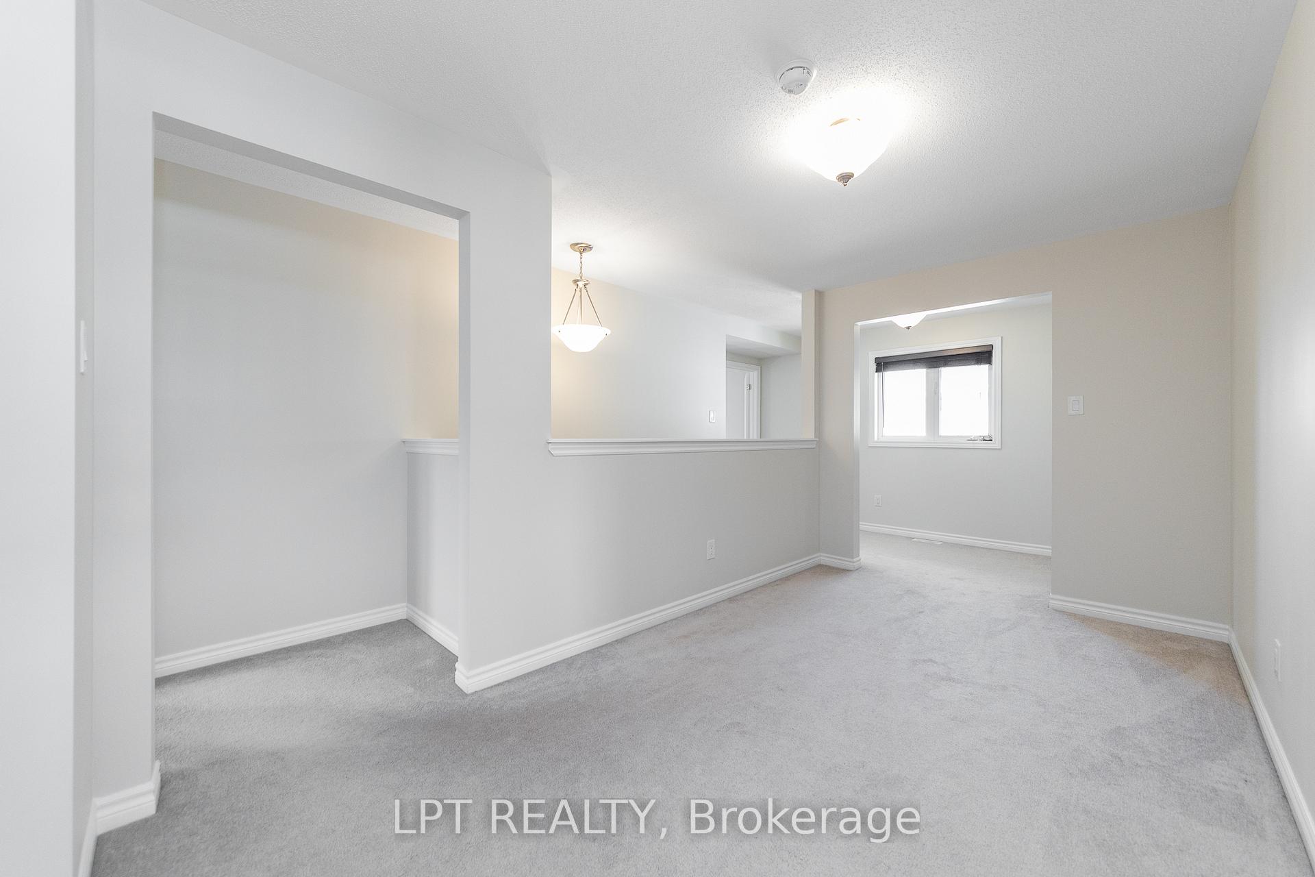 Photo 18 of 67 Bristling Crescent, Ottawa, Barrhaven - Half Moon Bay — HOMEH
