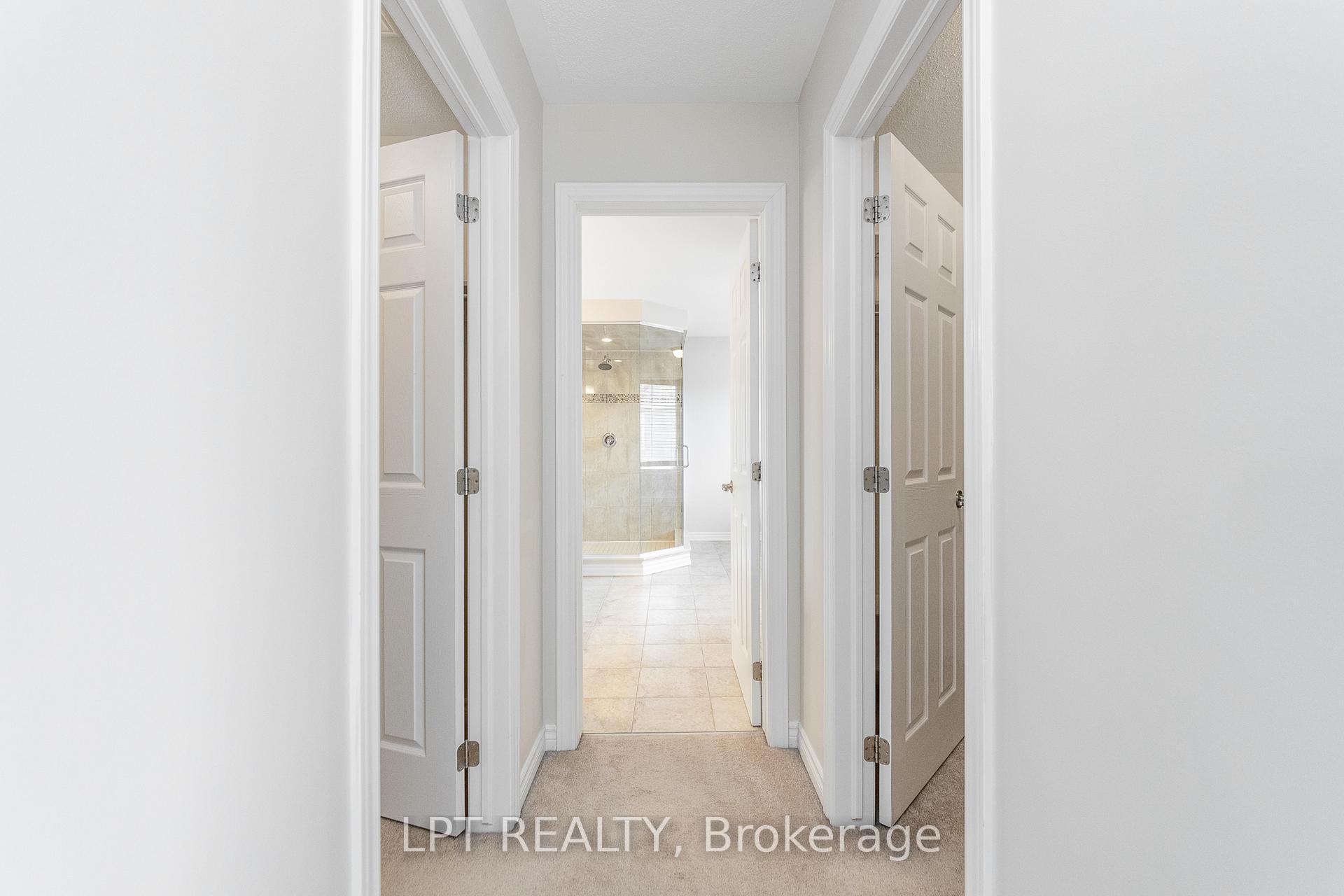 Photo 21 of 67 Bristling Crescent, Ottawa, Barrhaven - Half Moon Bay — HOMEH
