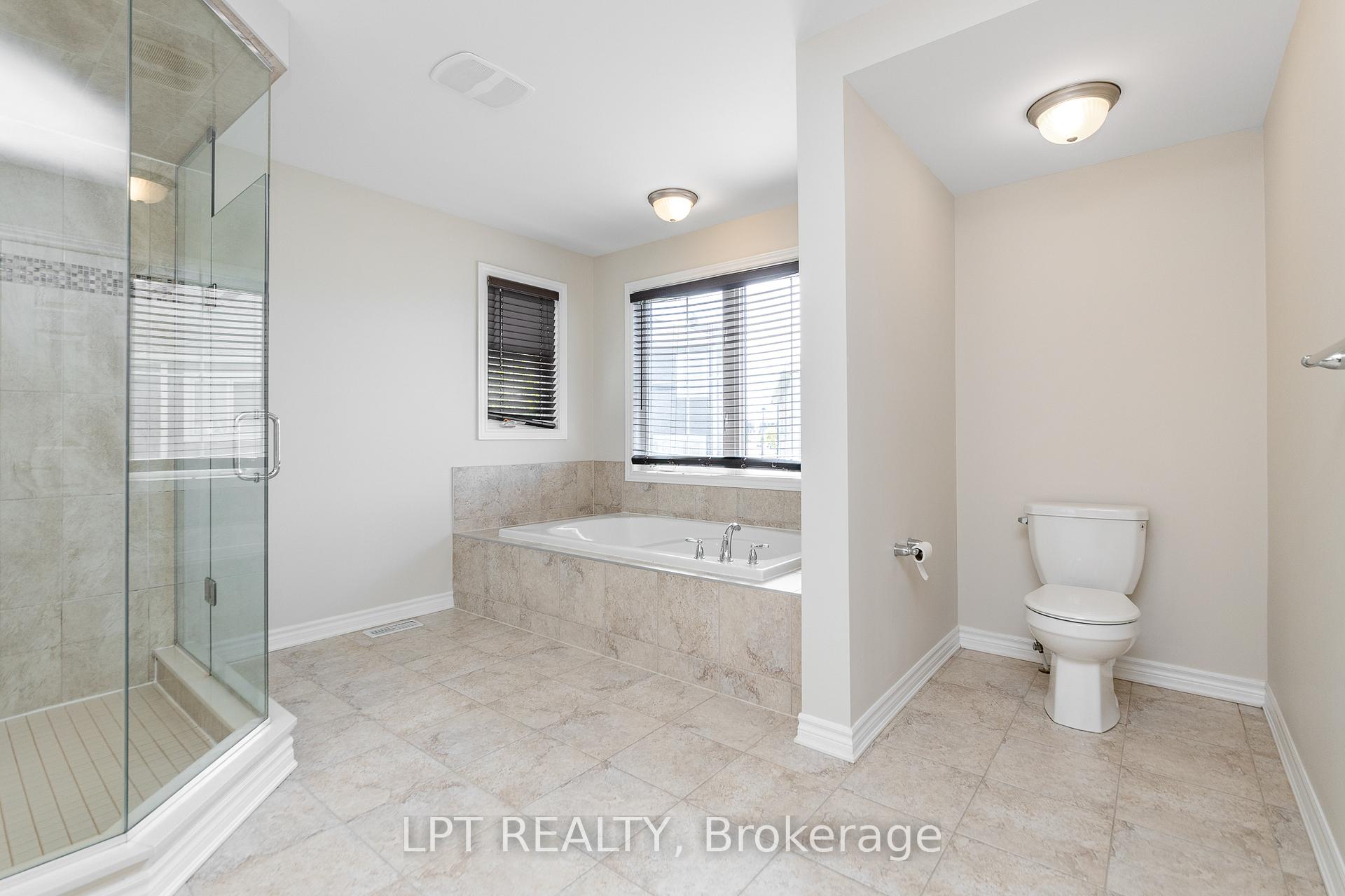Photo 23 of 67 Bristling Crescent, Ottawa, Barrhaven - Half Moon Bay — HOMEH