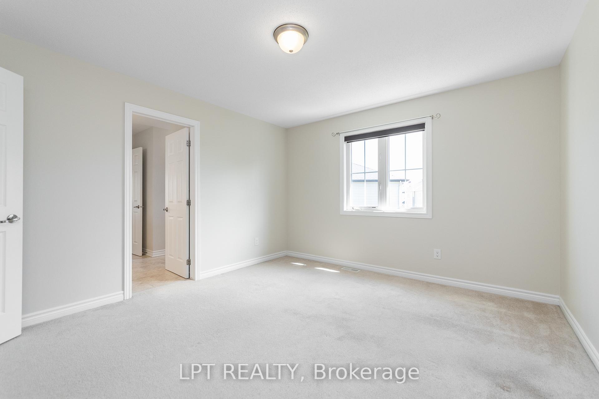 Photo 24 of 67 Bristling Crescent, Ottawa, Barrhaven - Half Moon Bay — HOMEH