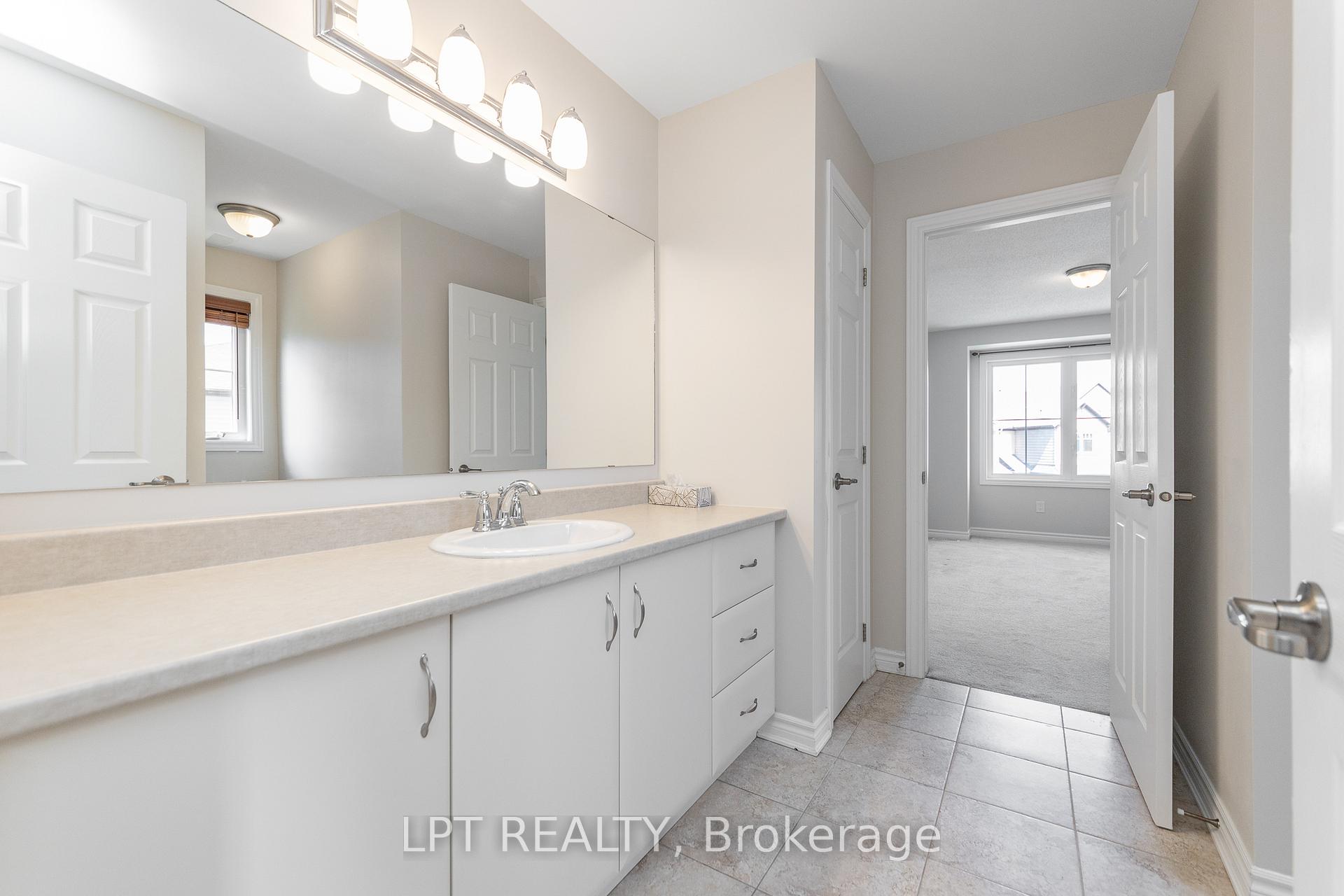 Photo 26 of 67 Bristling Crescent, Ottawa, Barrhaven - Half Moon Bay — HOMEH