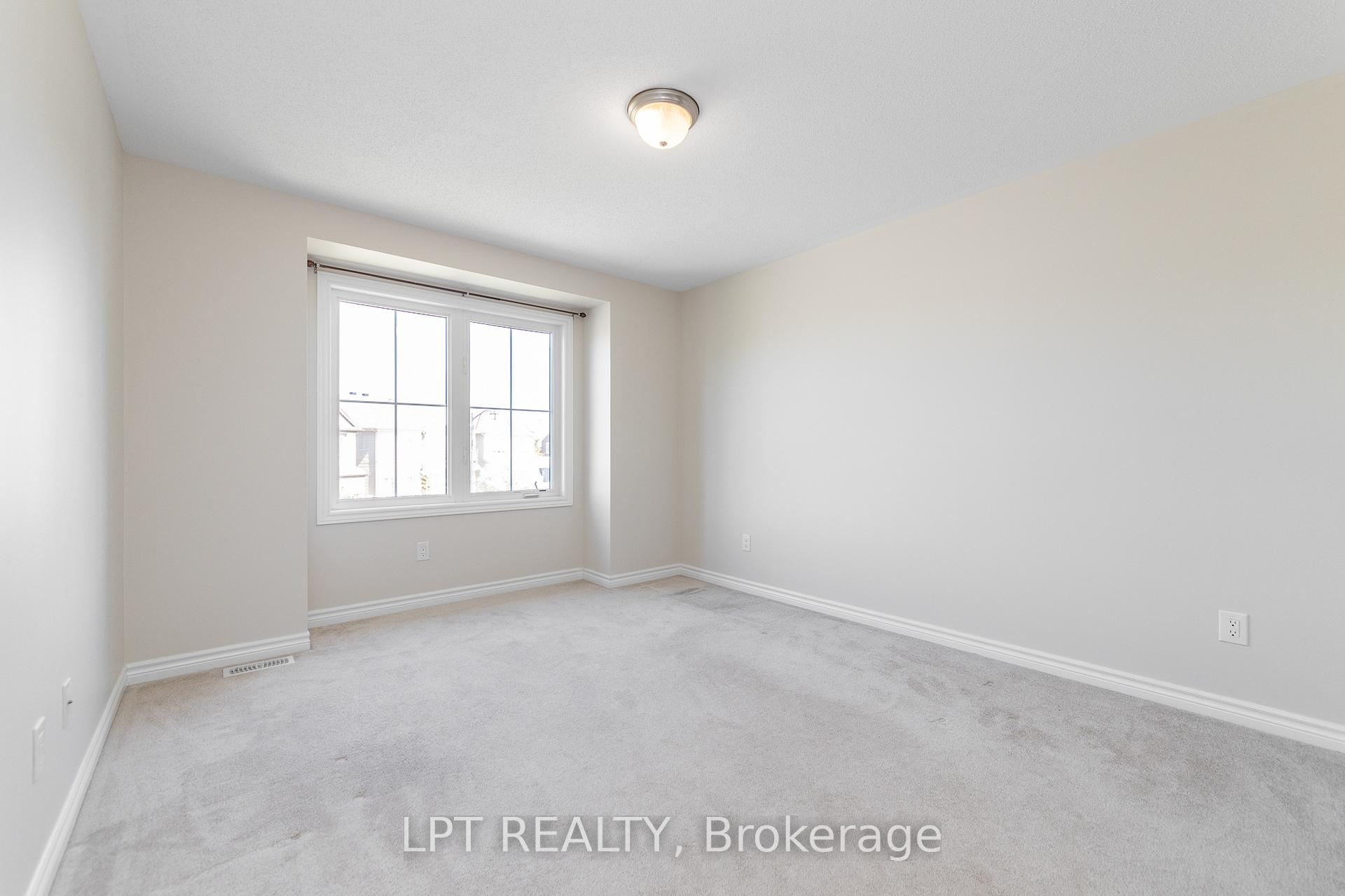 Photo 28 of 67 Bristling Crescent, Ottawa, Barrhaven - Half Moon Bay — HOMEH