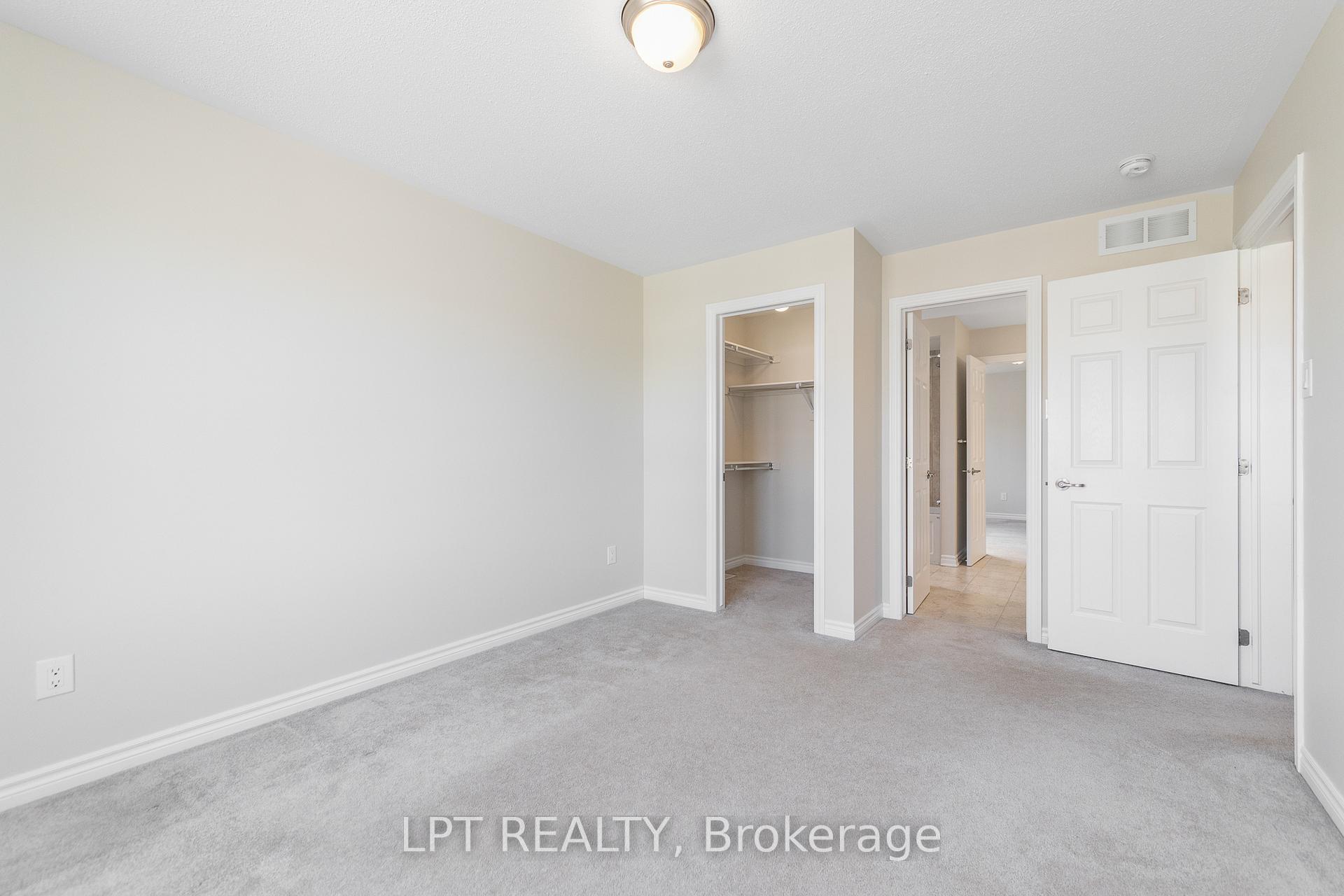 Photo 29 of 67 Bristling Crescent, Ottawa, Barrhaven - Half Moon Bay — HOMEH