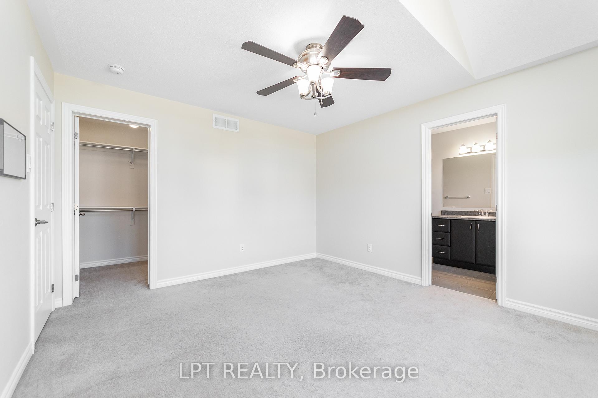 Photo 31 of 67 Bristling Crescent, Ottawa, Barrhaven - Half Moon Bay — HOMEH