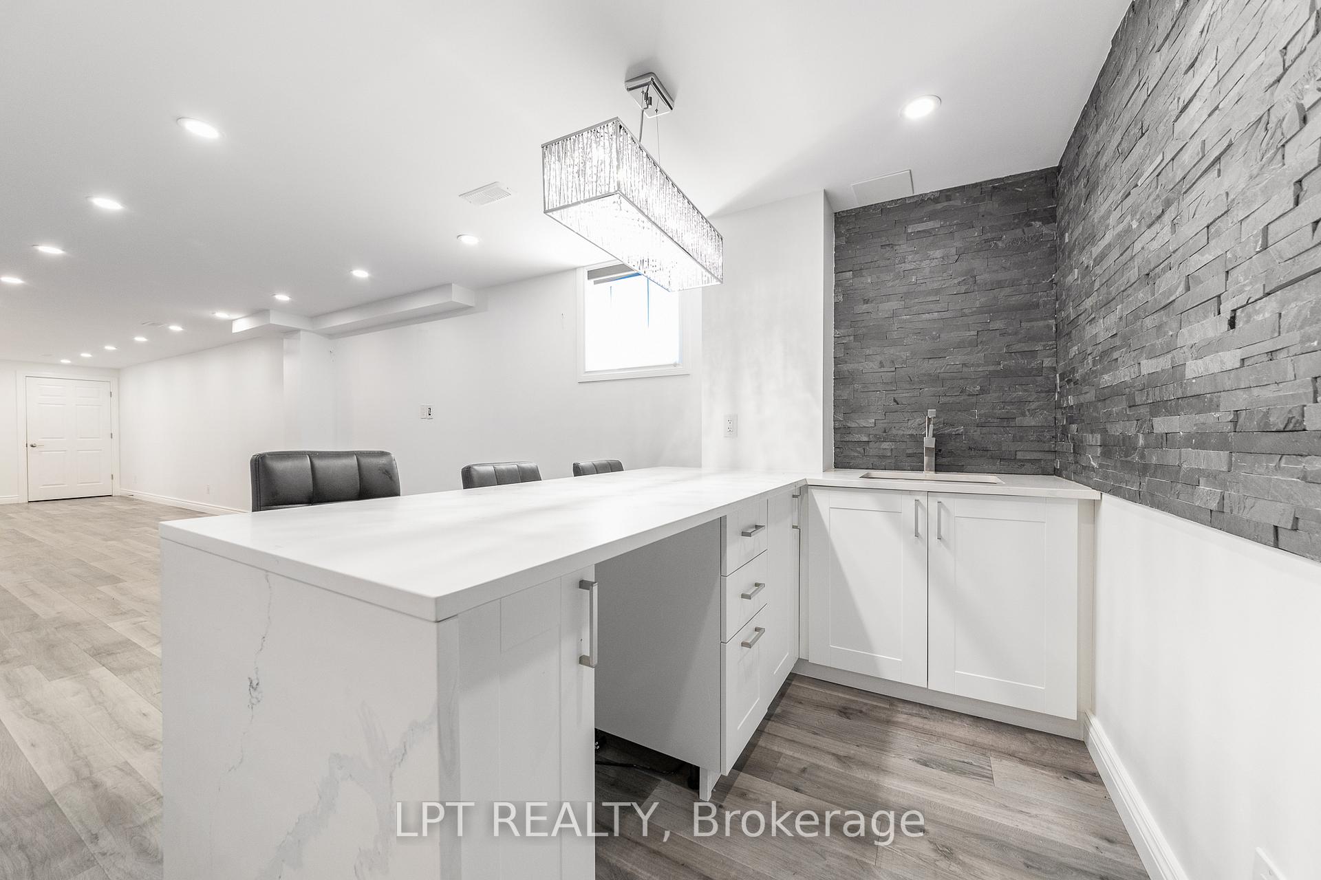 Photo 35 of 67 Bristling Crescent, Ottawa, Barrhaven - Half Moon Bay — HOMEH