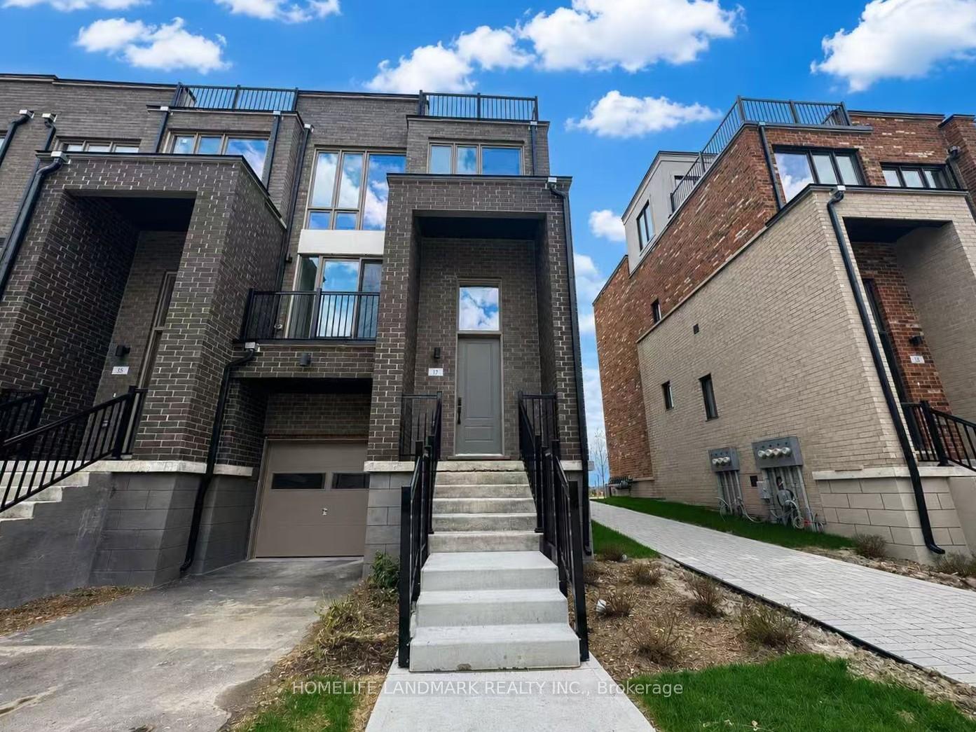 Photo 15 of 17 Bancroft Lane, Richmond Hill, Jefferson — HOMEH