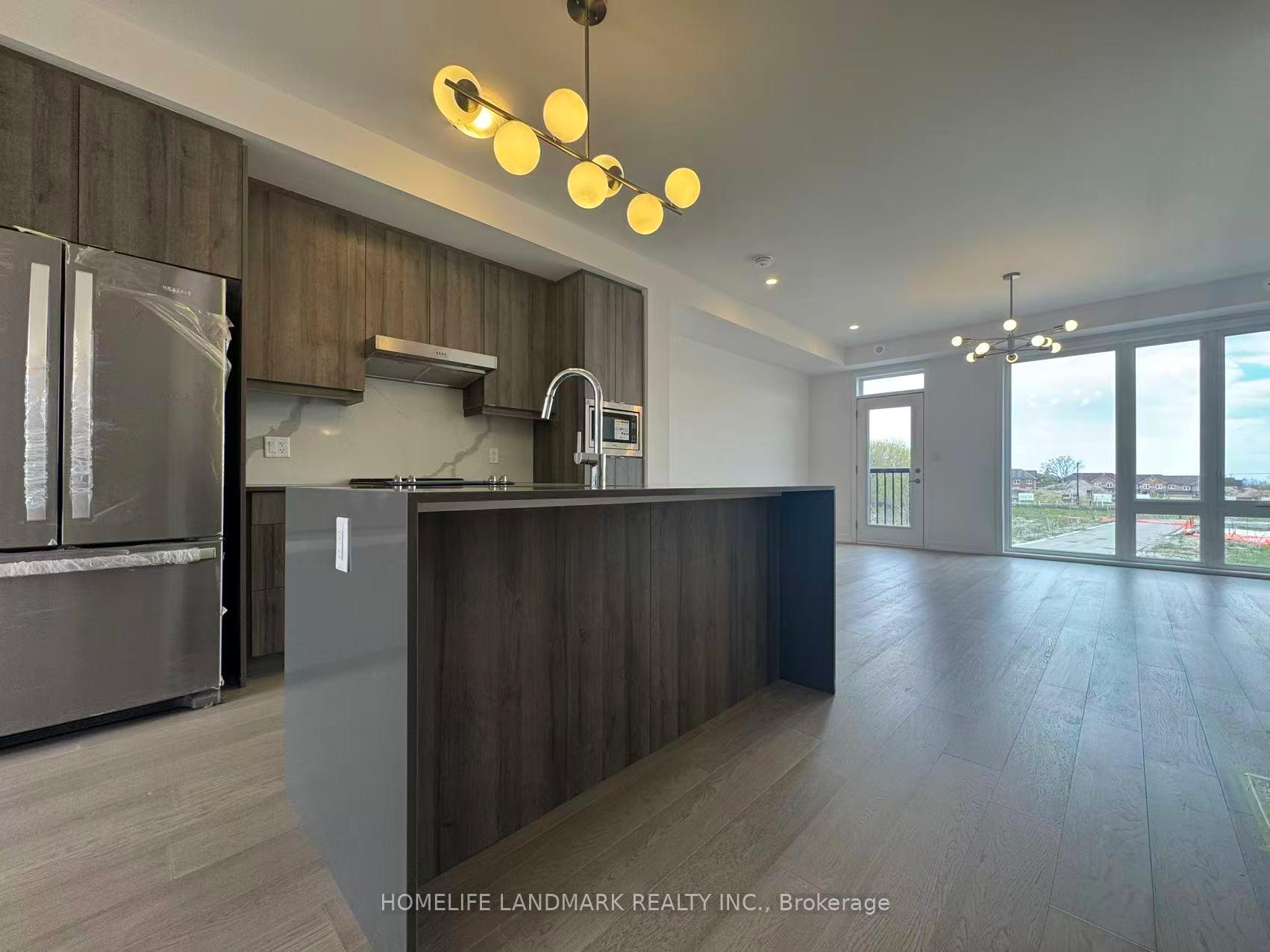 Photo 3 of 17 Bancroft Lane, Richmond Hill, Jefferson — HOMEH