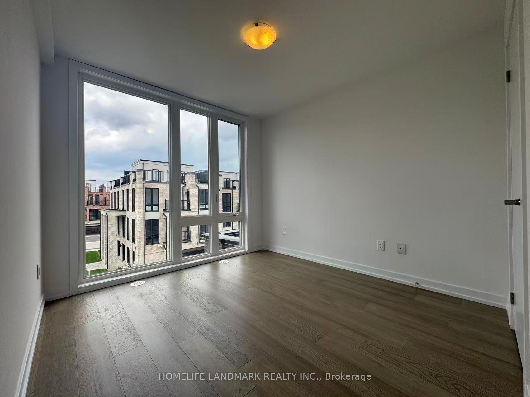 Photo 13 of 17 Bancroft Lane, Richmond Hill, Jefferson — HOMEH