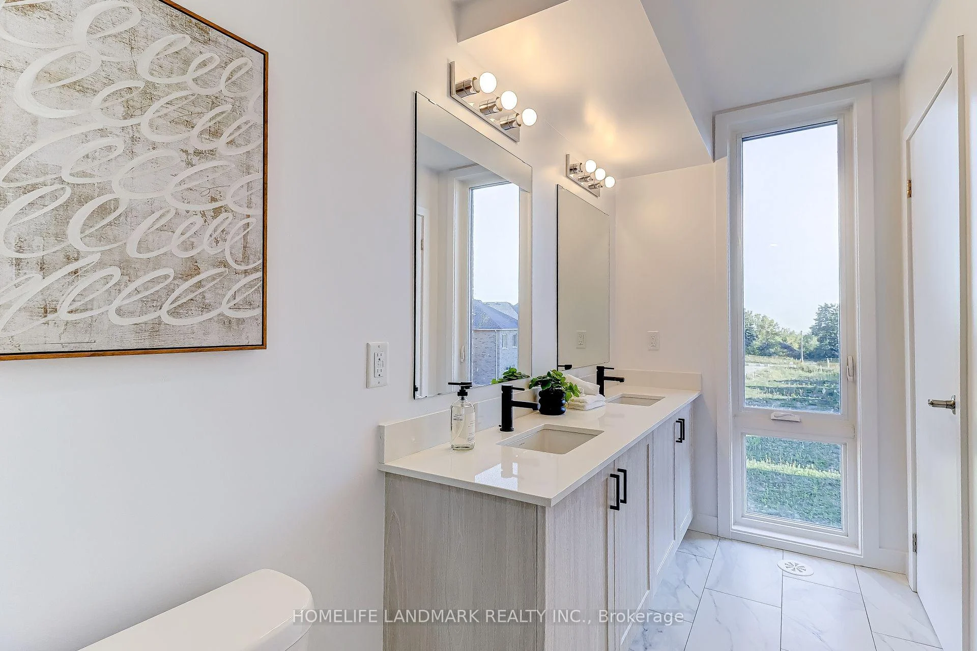 Photo 26 of 17 Bancroft Lane, Richmond Hill, Jefferson — HOMEH